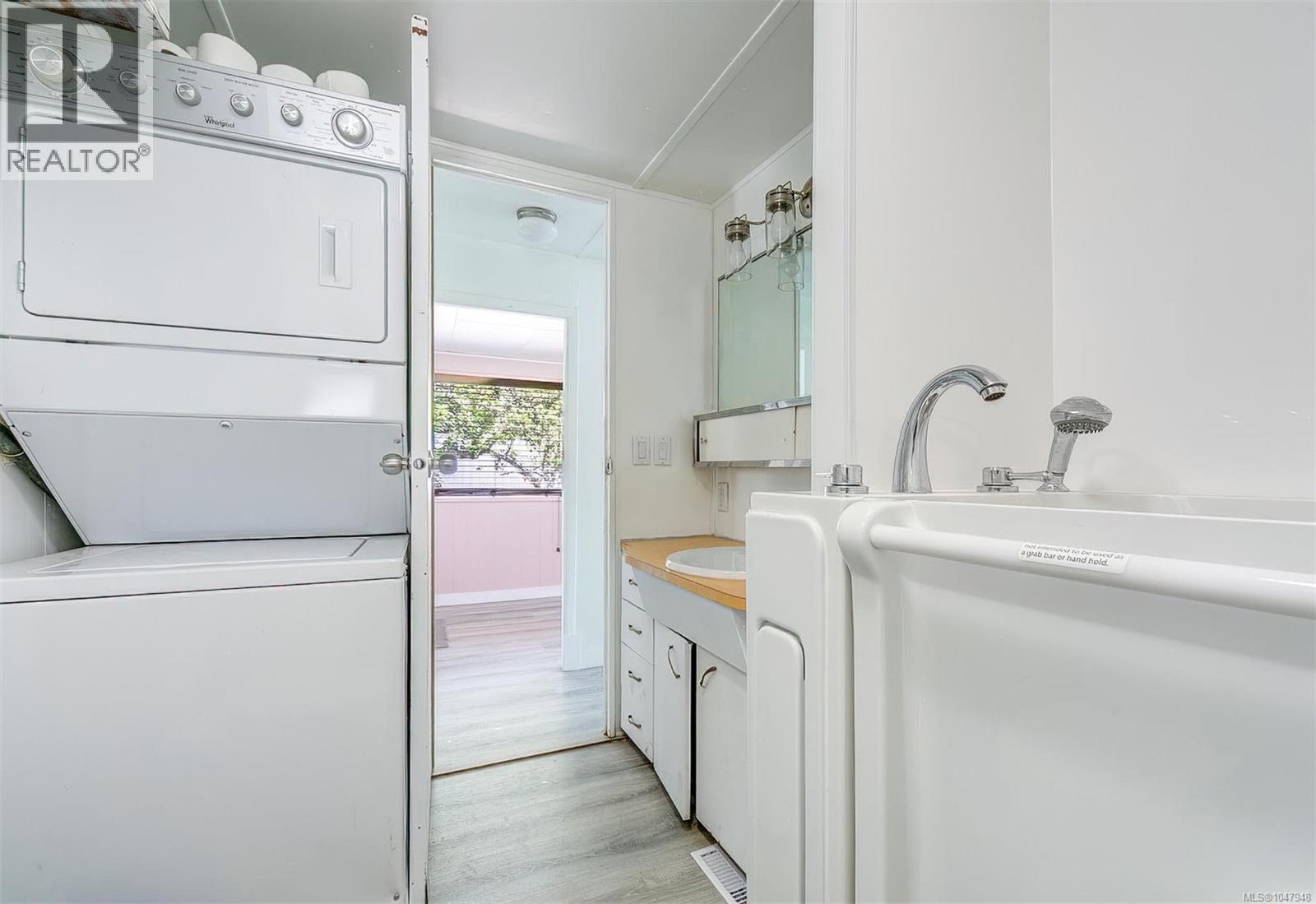 57 2780 Spencer Rd, Langford, British Columbia V9B 4C9 - Photo 4 - 1047948
