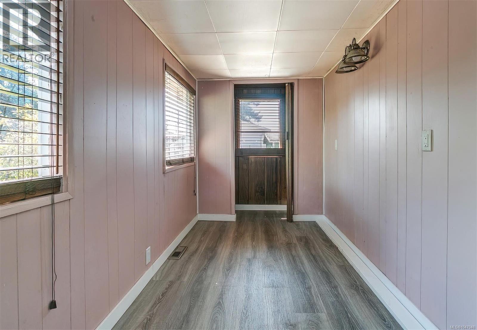57 2780 Spencer Rd, Langford, British Columbia V9B 4C9 - Photo 7 - 1047948
