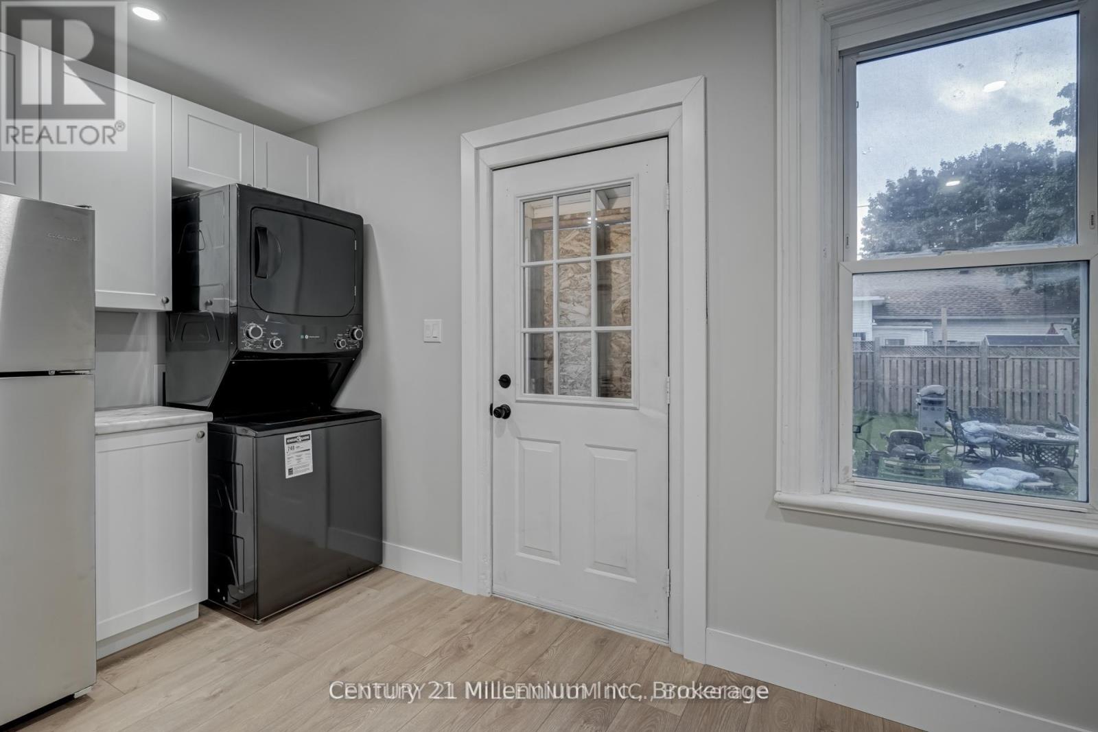 276 Edward Street, North Huron, Ontario  N0G 2W0 - Photo 24 - X13705964