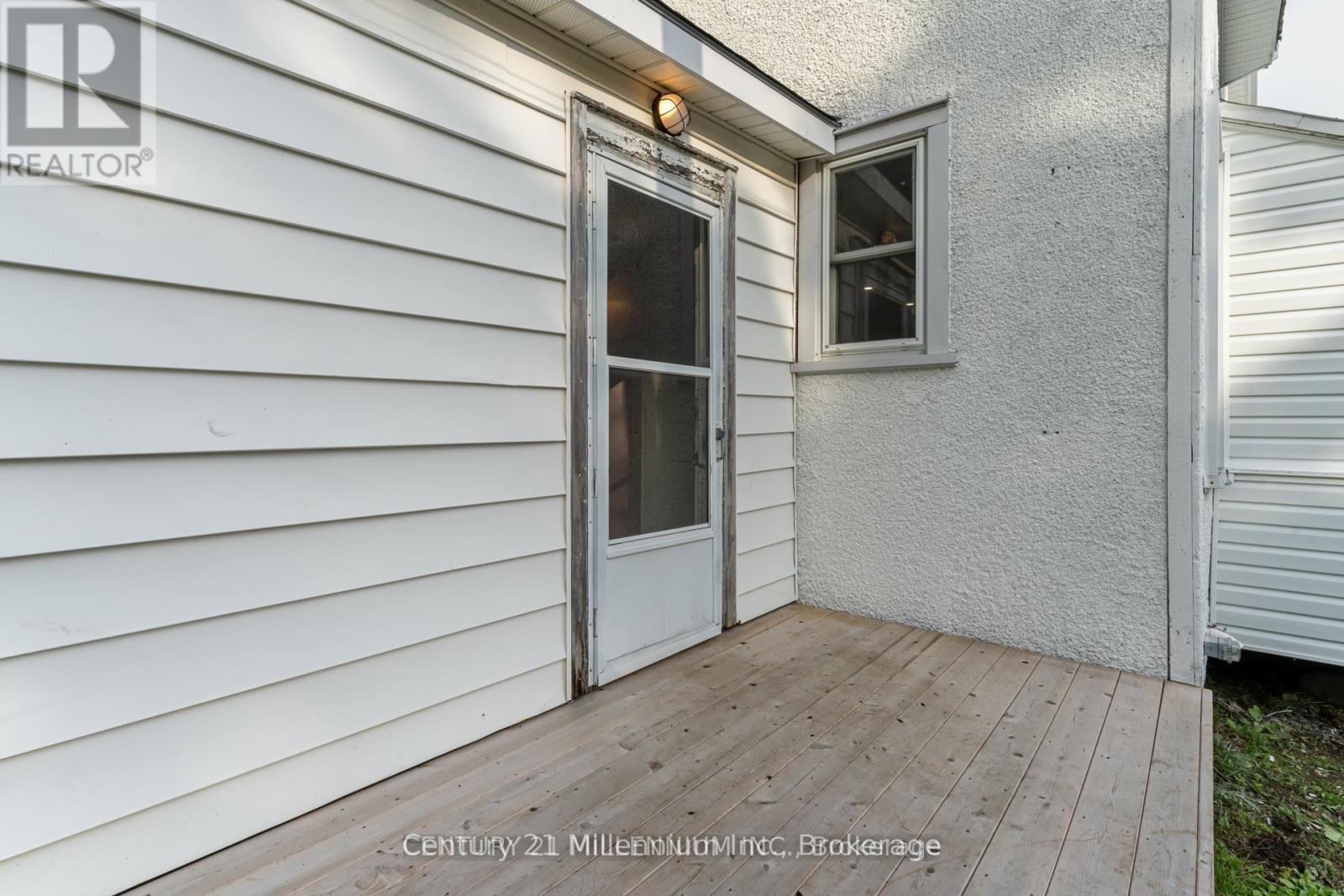 276 Edward Street, North Huron, Ontario  N0G 2W0 - Photo 38 - X13705964
