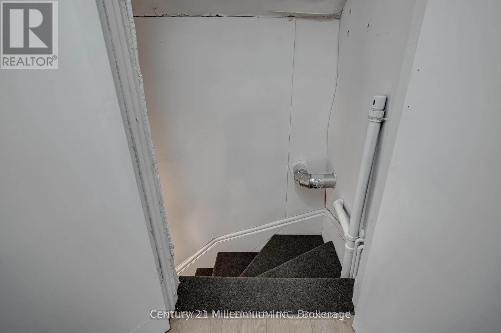 276 Edward Street, North Huron, Ontario  N0G 2W0 - Photo 48 - X13705964