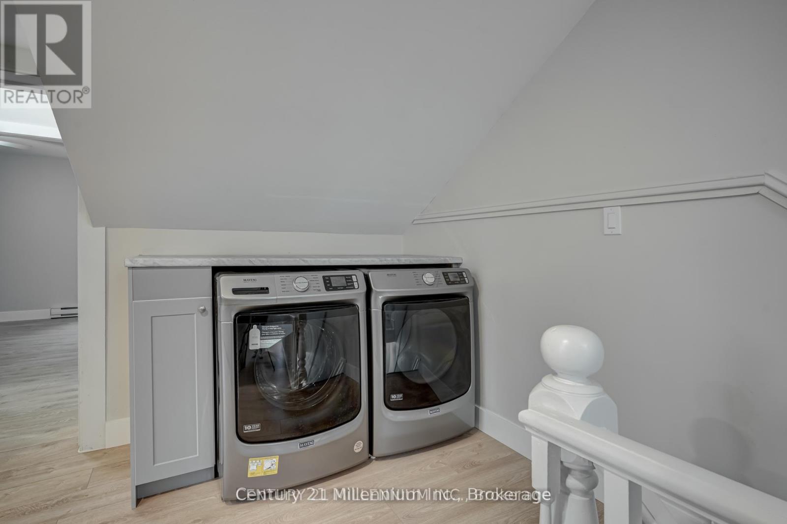 276 Edward Street, North Huron, Ontario  N0G 2W0 - Photo 7 - X13705964