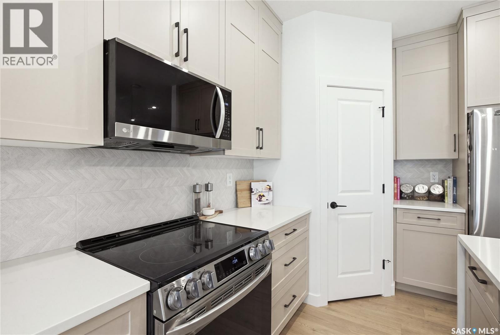 5 625 Dagnone Crescent, Saskatoon, Saskatchewan  S7V 1K9 - Photo 10 - SK046771