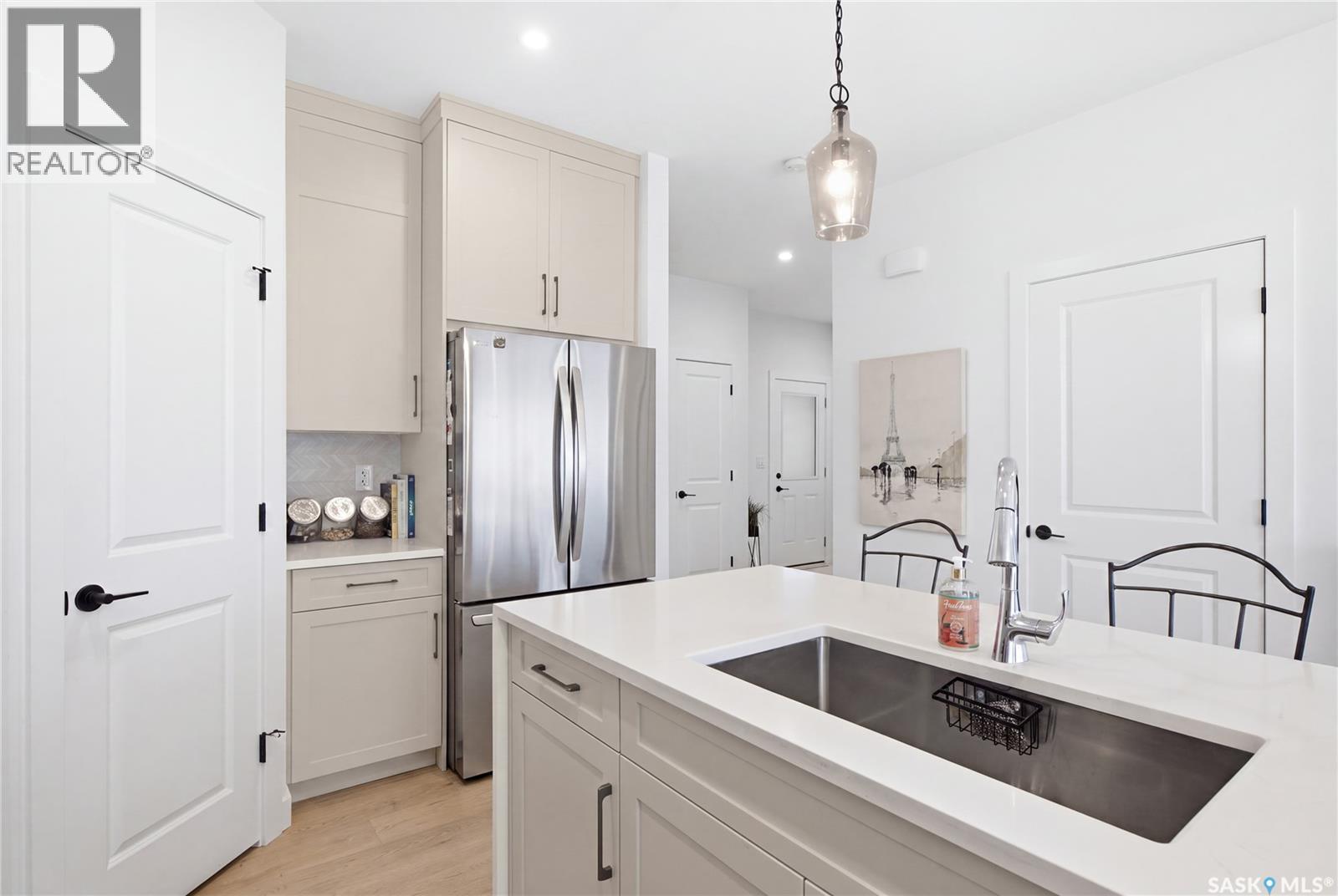 5 625 Dagnone Crescent, Saskatoon, Saskatchewan  S7V 1K9 - Photo 12 - SK046771
