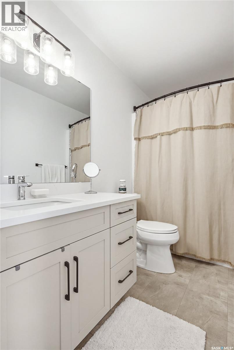 5 625 Dagnone Crescent, Saskatoon, Saskatchewan  S7V 1K9 - Photo 22 - SK046771