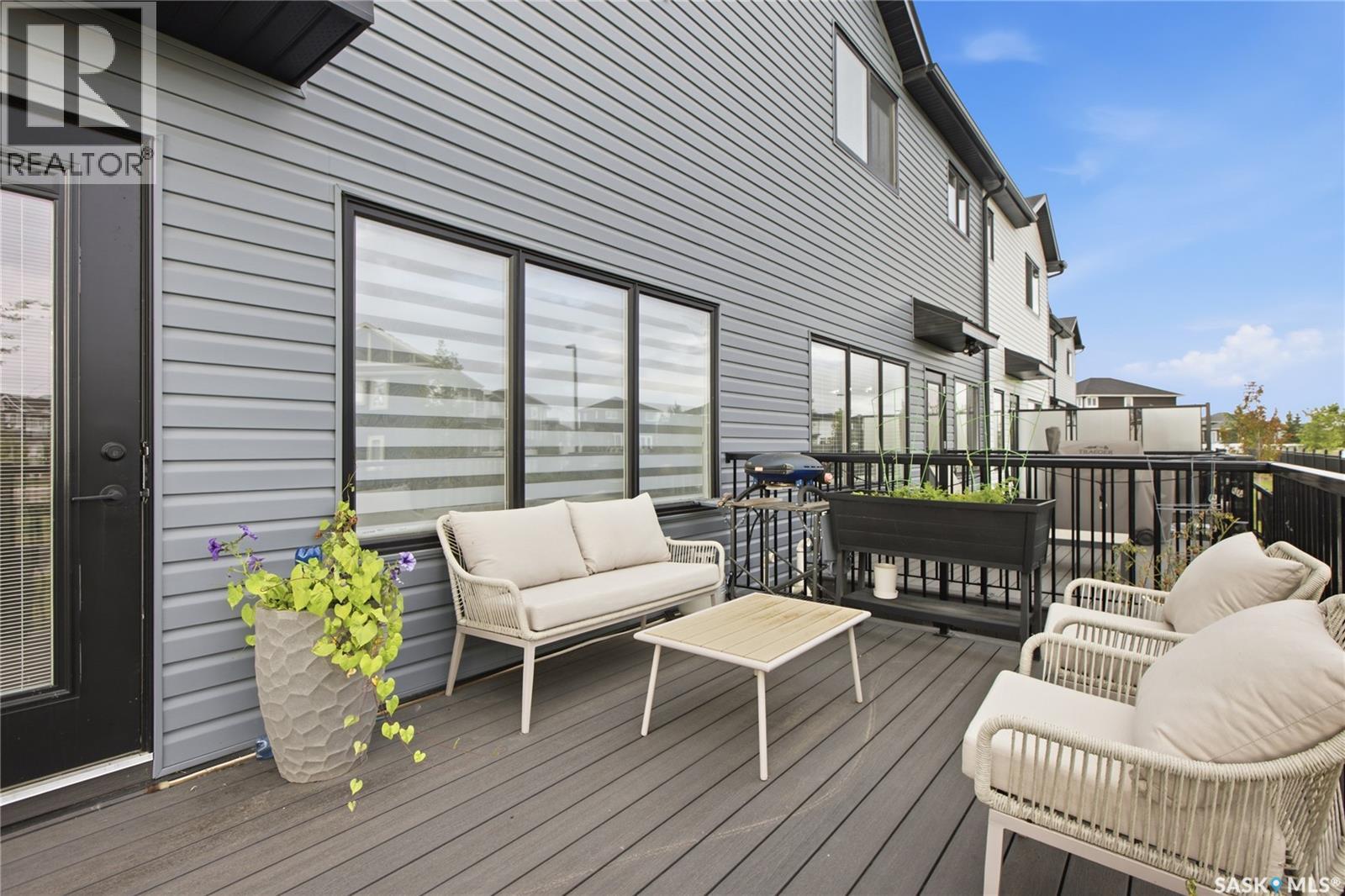 5 625 Dagnone Crescent, Saskatoon, Saskatchewan  S7V 1K9 - Photo 32 - SK046771