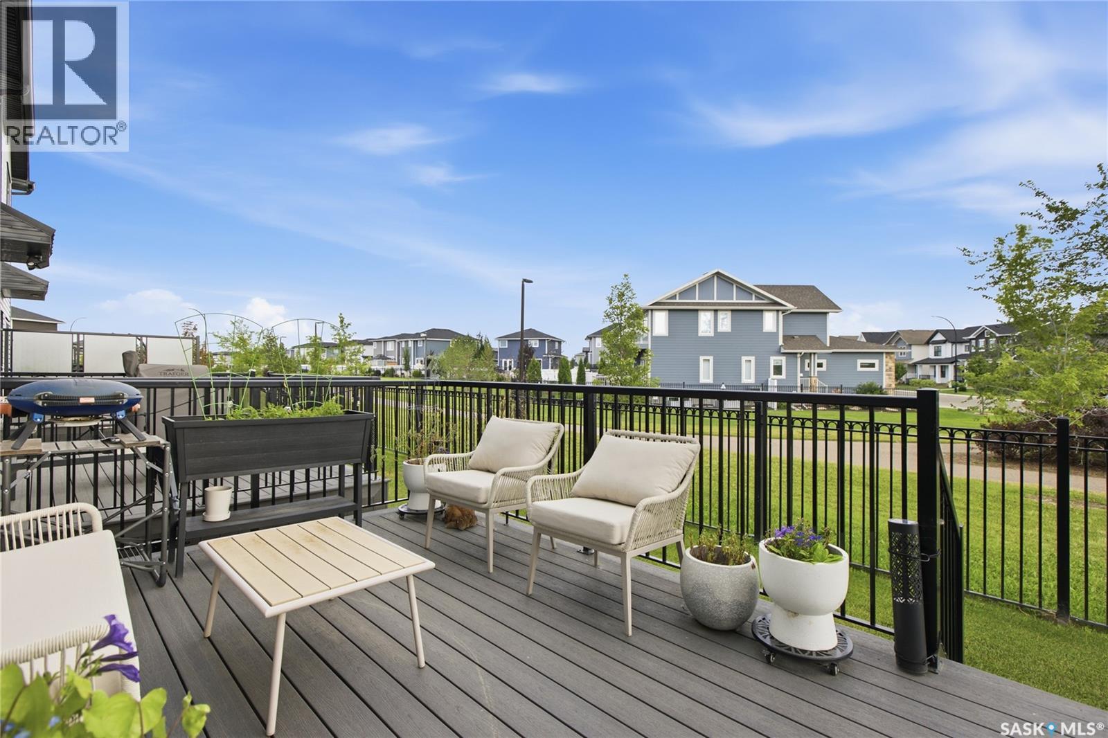 5 625 Dagnone Crescent, Saskatoon, Saskatchewan  S7V 1K9 - Photo 33 - SK046771