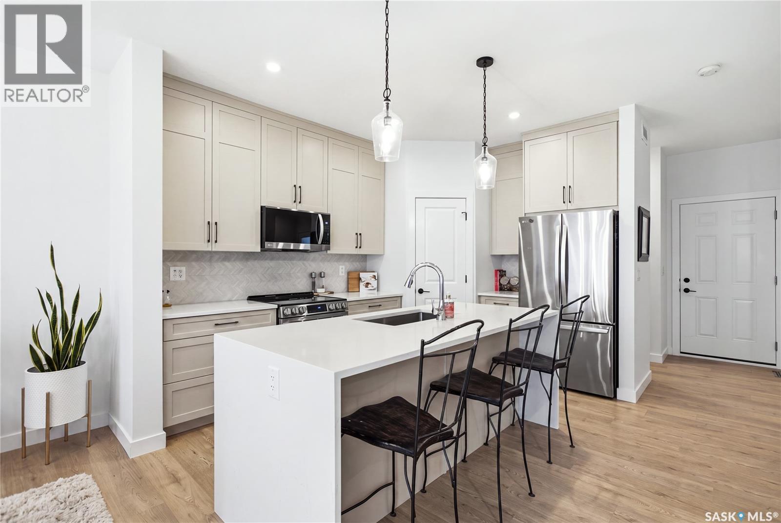 5 625 Dagnone Crescent, Saskatoon, Saskatchewan  S7V 1K9 - Photo 7 - SK046771
