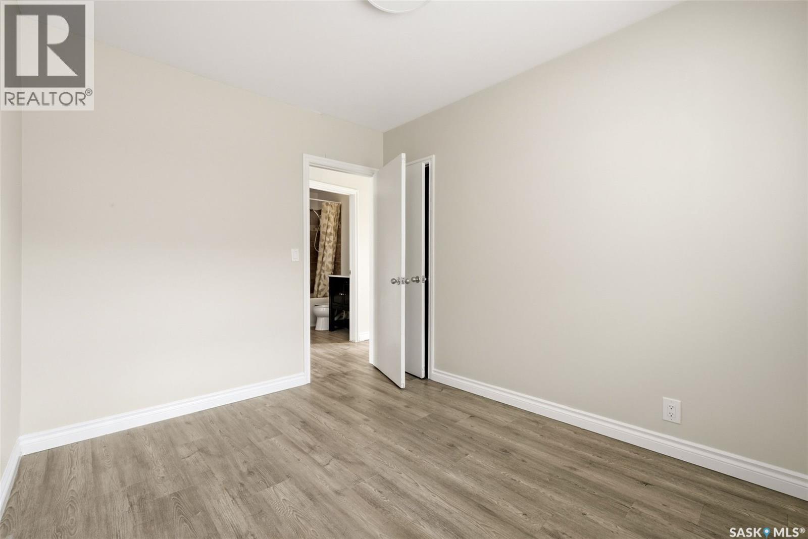455 Froom Crescent, Regina, Saskatchewan  S4N 1T5 - Photo 13 - SK046703