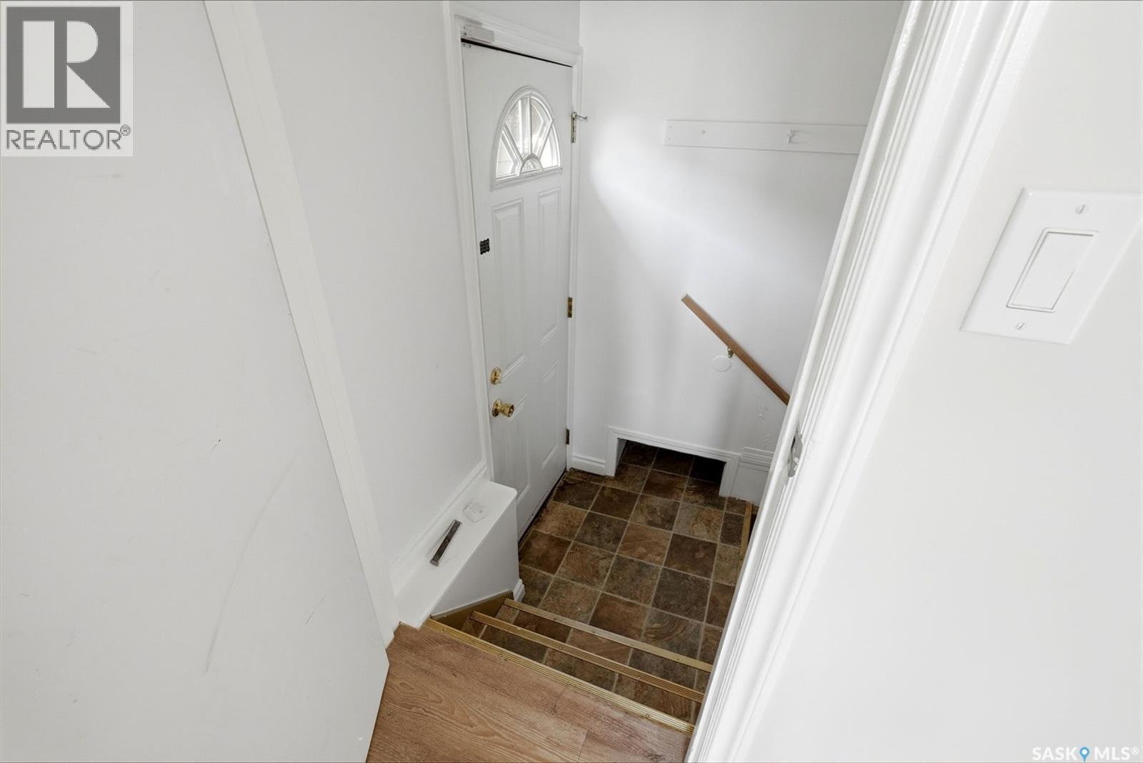 455 Froom Crescent, Regina, Saskatchewan  S4N 1T5 - Photo 15 - SK046703