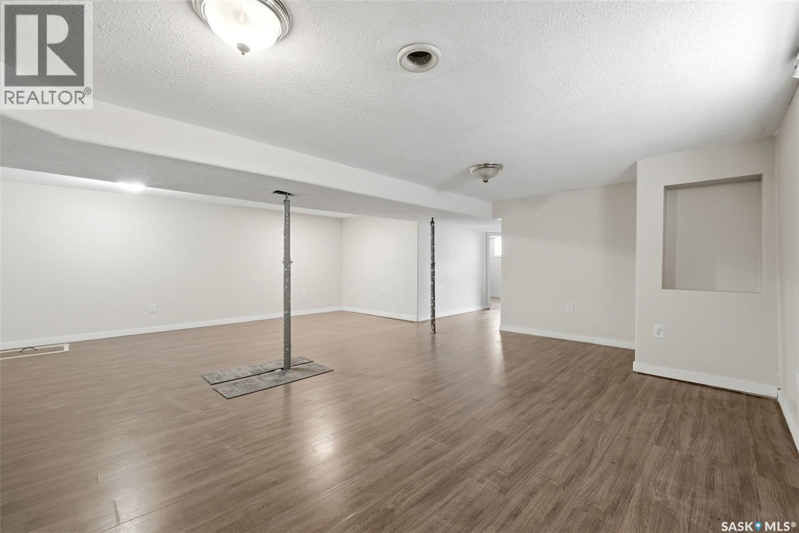 455 Froom Crescent, Regina, Saskatchewan  S4N 1T5 - Photo 17 - SK046703