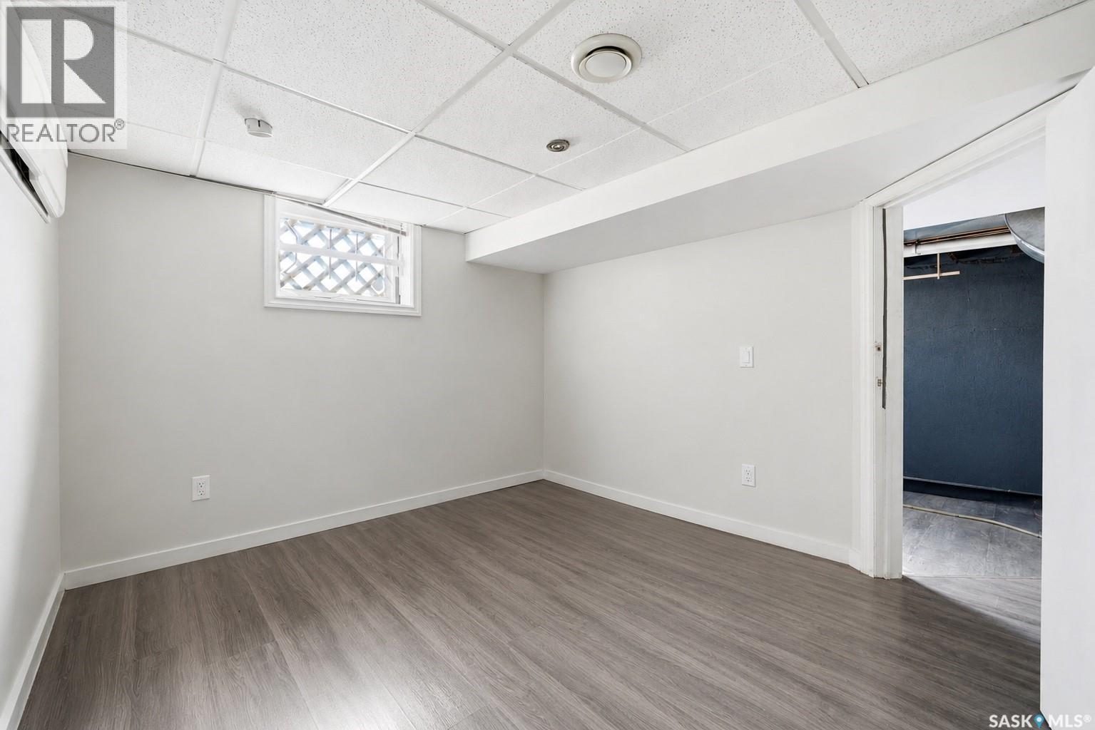 455 Froom Crescent, Regina, Saskatchewan  S4N 1T5 - Photo 18 - SK046703