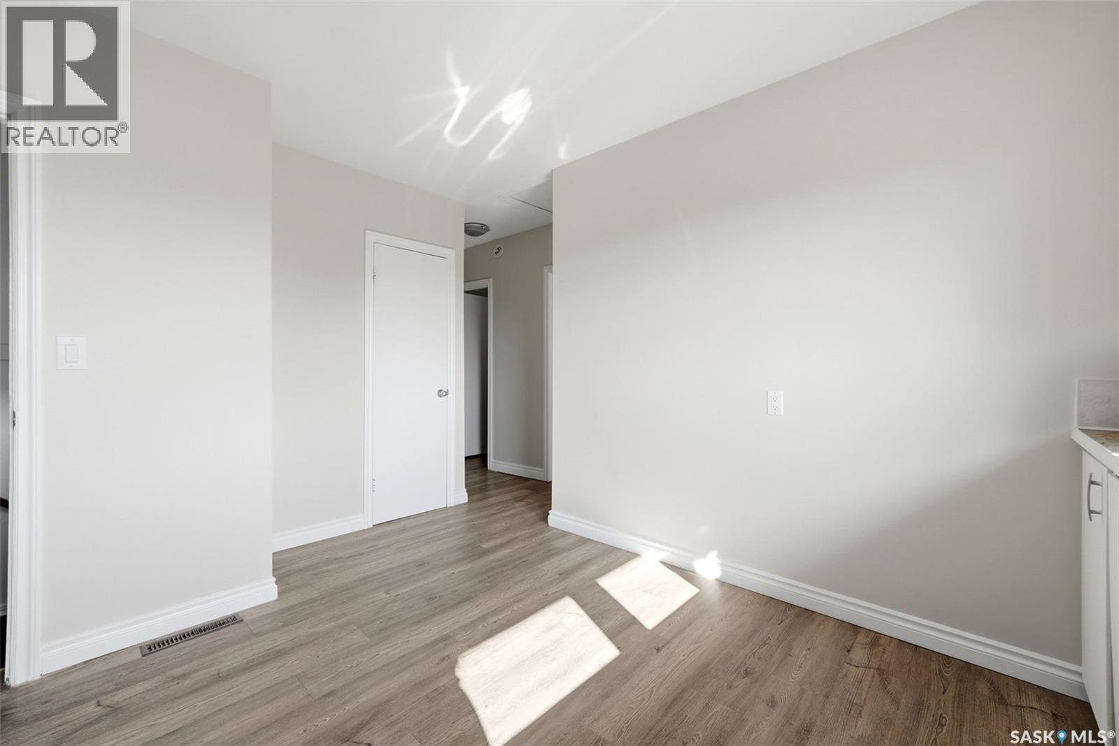 455 Froom Crescent, Regina, Saskatchewan  S4N 1T5 - Photo 9 - SK046703