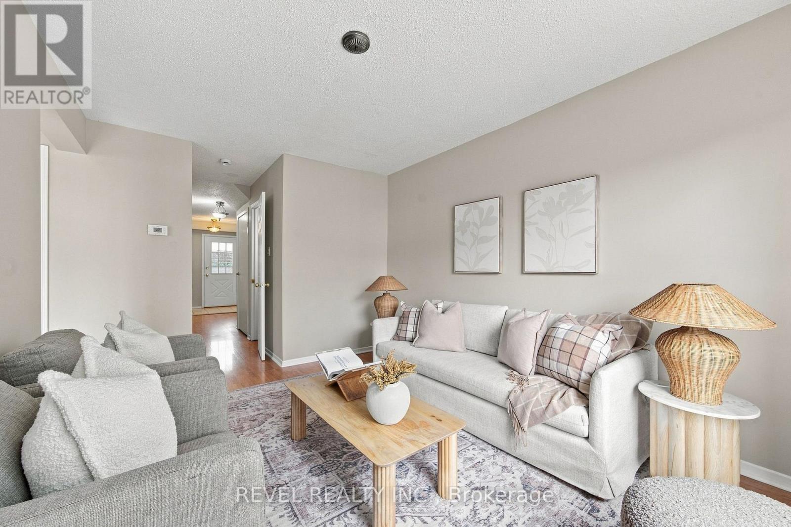 22 Kipling Crescent, Ajax, Ontario  L1S 5A7 - Photo 16 - E13716004