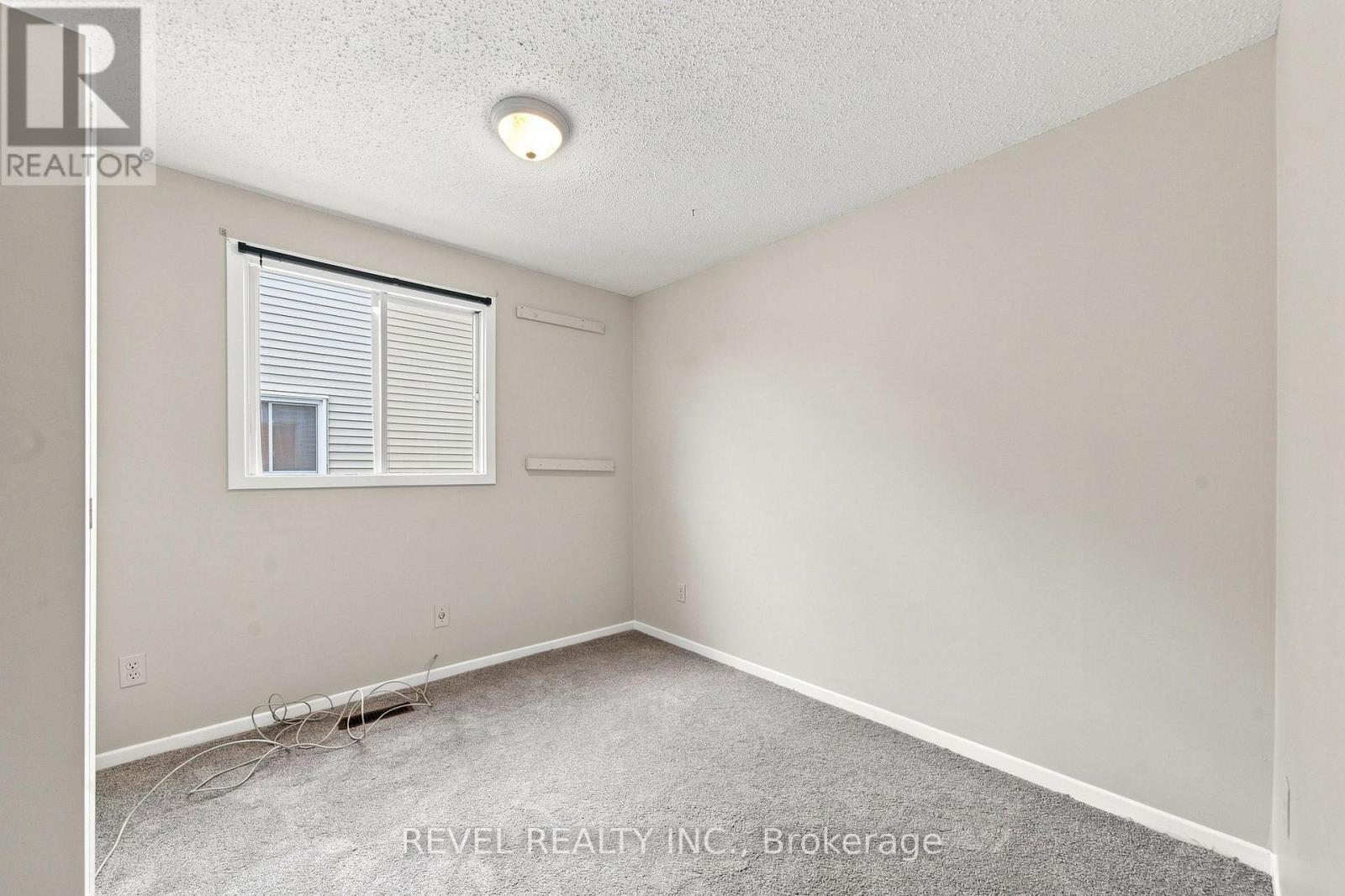 22 Kipling Crescent, Ajax, Ontario  L1S 5A7 - Photo 25 - E13716004