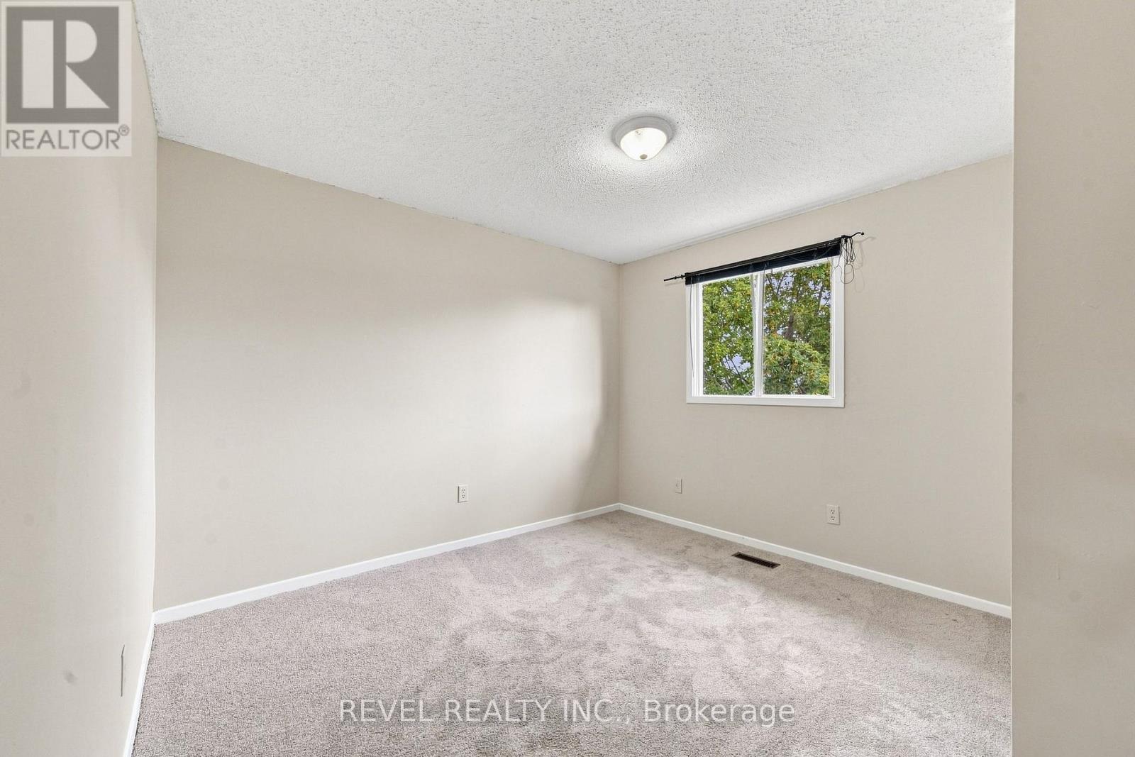 22 Kipling Crescent, Ajax, Ontario  L1S 5A7 - Photo 21 - E13716004