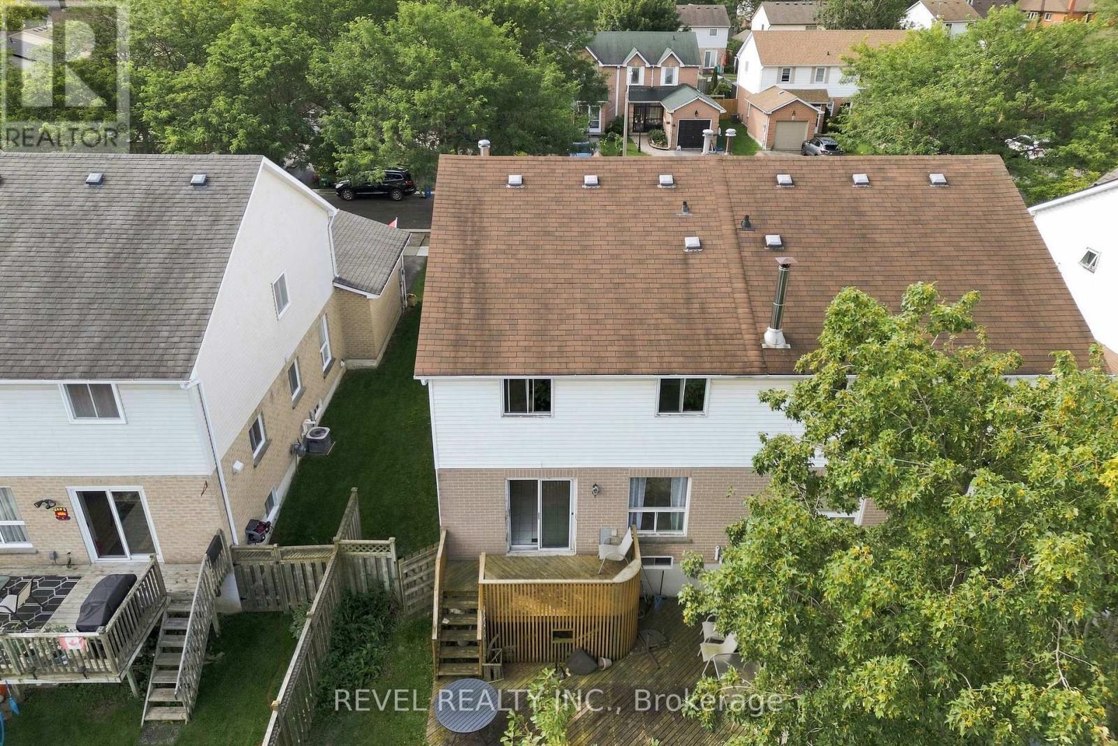 22 Kipling Crescent, Ajax, Ontario  L1S 5A7 - Photo 37 - E13716004