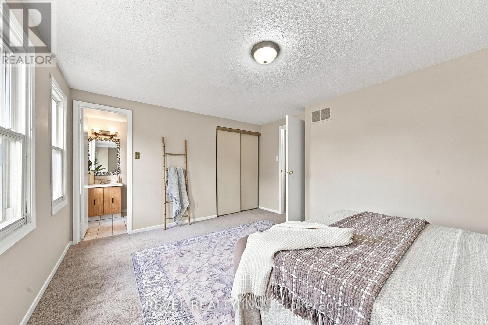 22 Kipling Crescent, Ajax, Ontario  L1S 5A7 - Photo 18 - E13716004