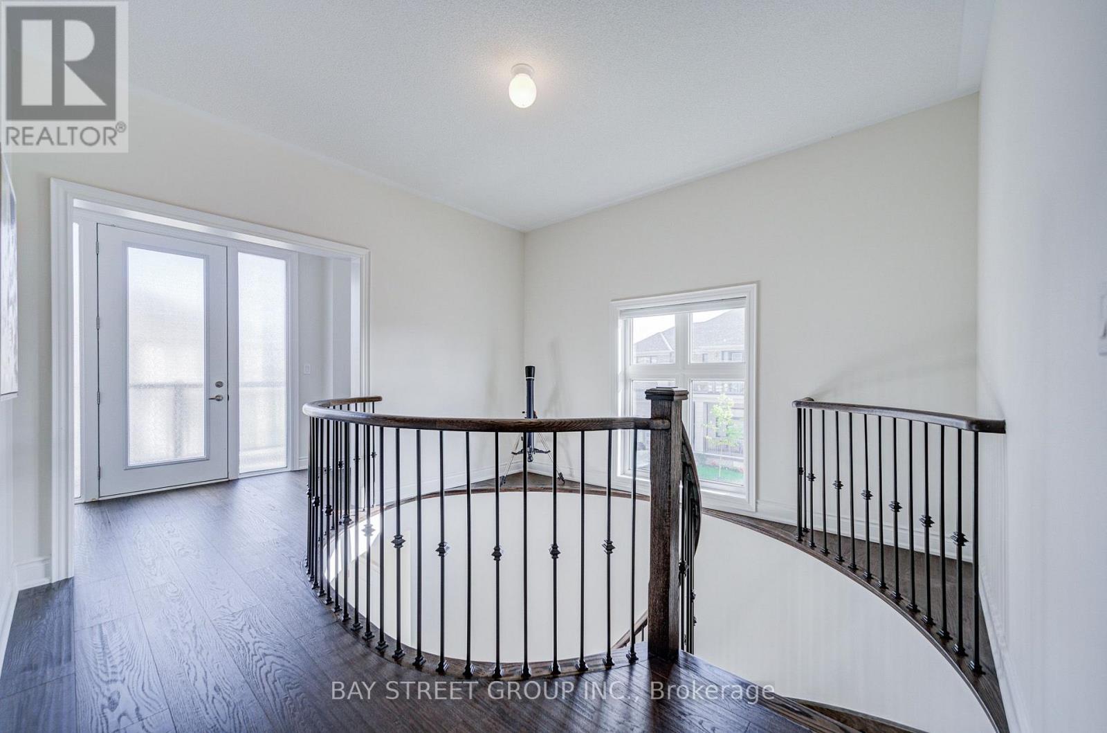27 Hearthwood Gate, Whitchurch-Stouffville, Ontario  L4A 4X1 - Photo 28 - N13713398