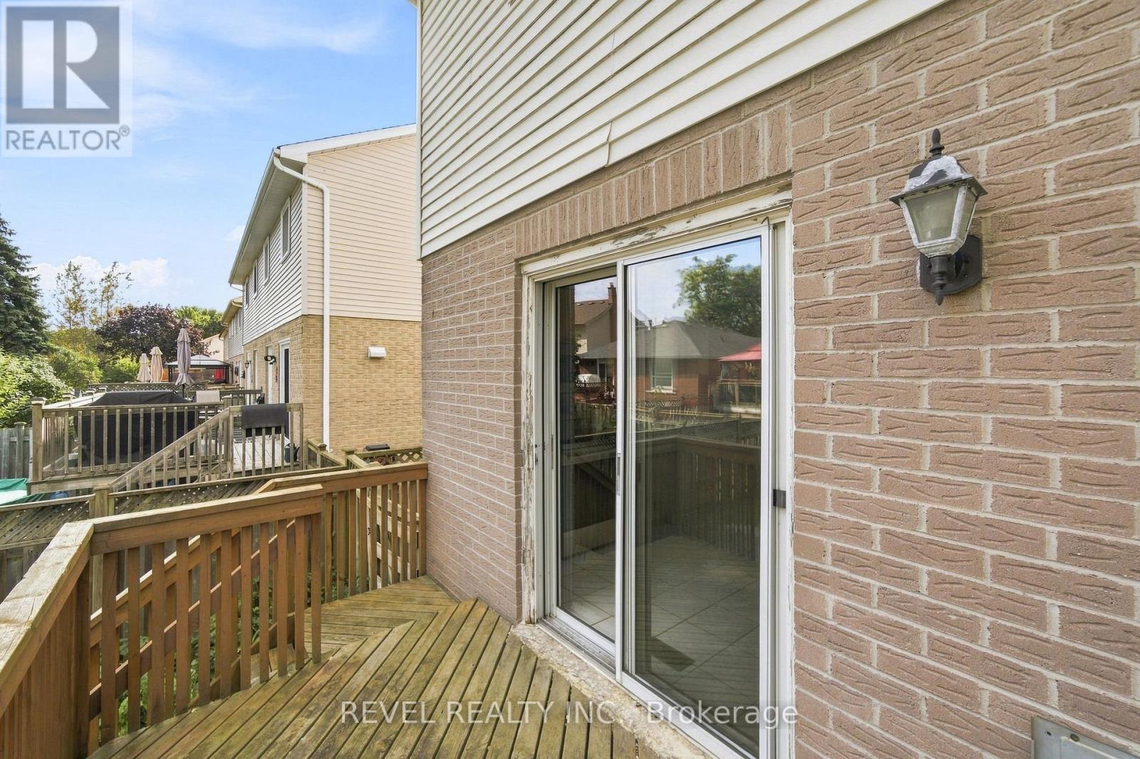 22 Kipling Crescent, Ajax, Ontario  L1S 5A7 - Photo 27 - E13716004