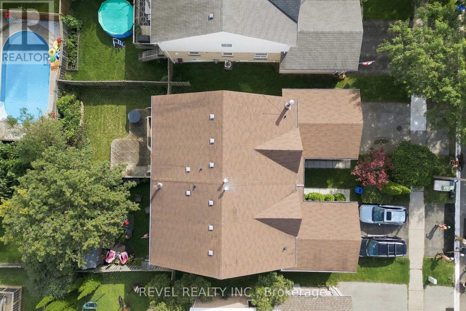 22 Kipling Crescent, Ajax, Ontario  L1S 5A7 - Photo 35 - E13716004