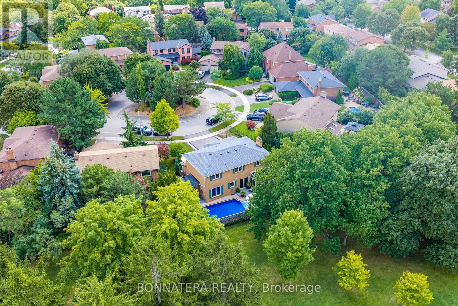1409 Holly Court, Oakville, Ontario  L6H 3H4 - Photo 44 - W13712936