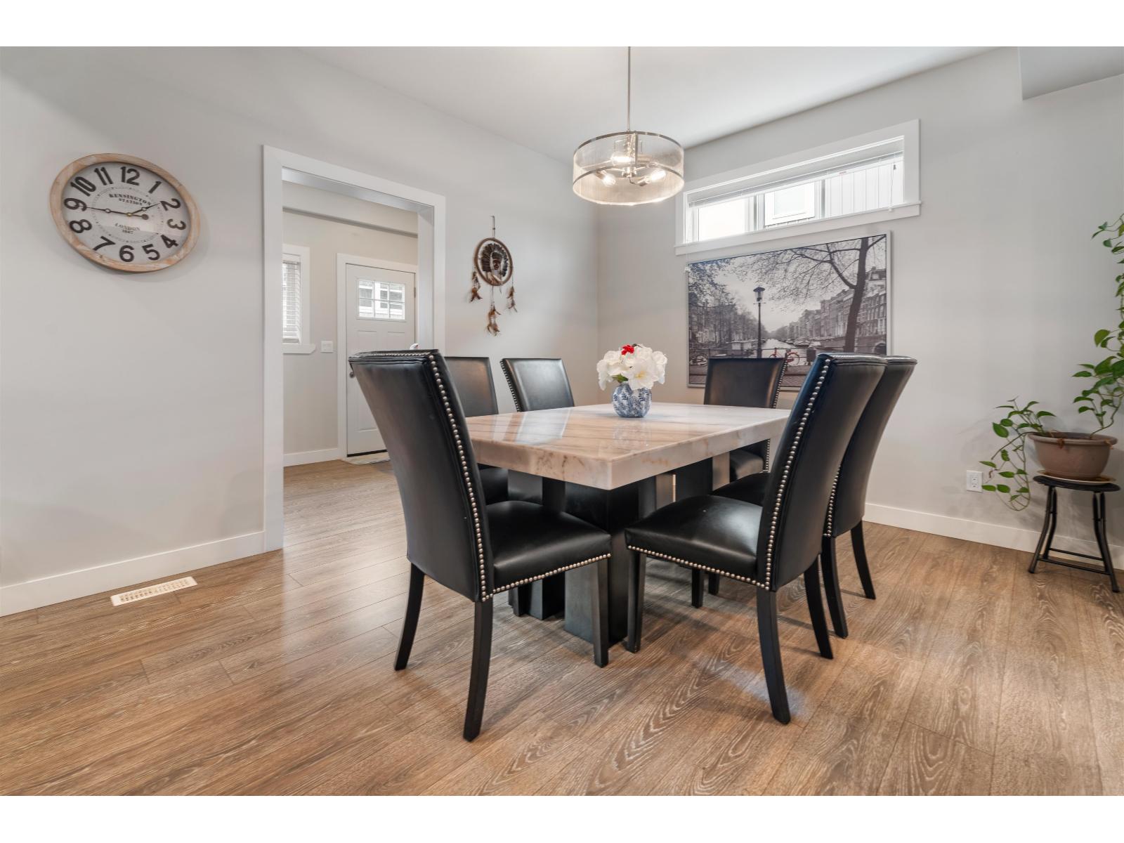 45582 Meadowbrook Drive, Chilliwack Proper South, Chilliwack, British Columbia  V2P 0G6 - Photo 16 - R3158435