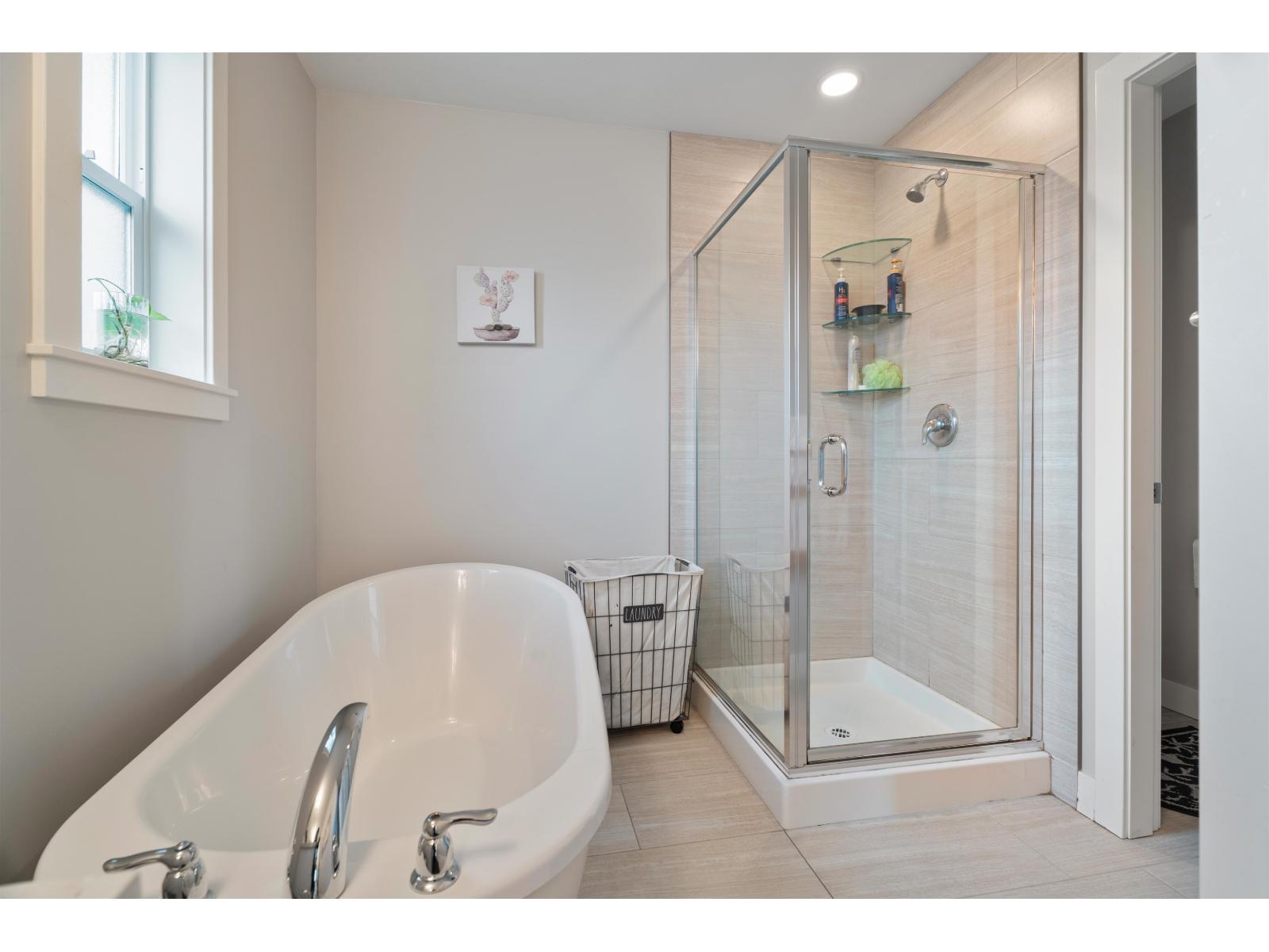 45582 Meadowbrook Drive, Chilliwack Proper South, Chilliwack, British Columbia  V2P 0G6 - Photo 21 - R3158435
