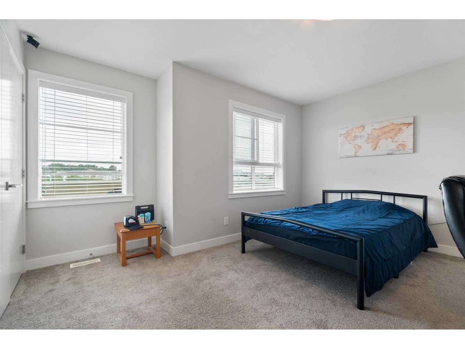 45582 Meadowbrook Drive, Chilliwack Proper South, Chilliwack, British Columbia  V2P 0G6 - Photo 25 - R3158435