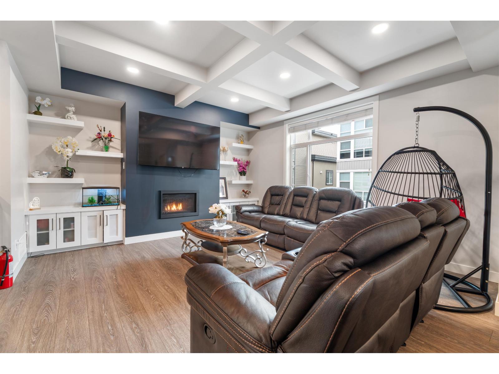 45582 Meadowbrook Drive, Chilliwack Proper South, Chilliwack, British Columbia  V2P 0G6 - Photo 5 - R3158435