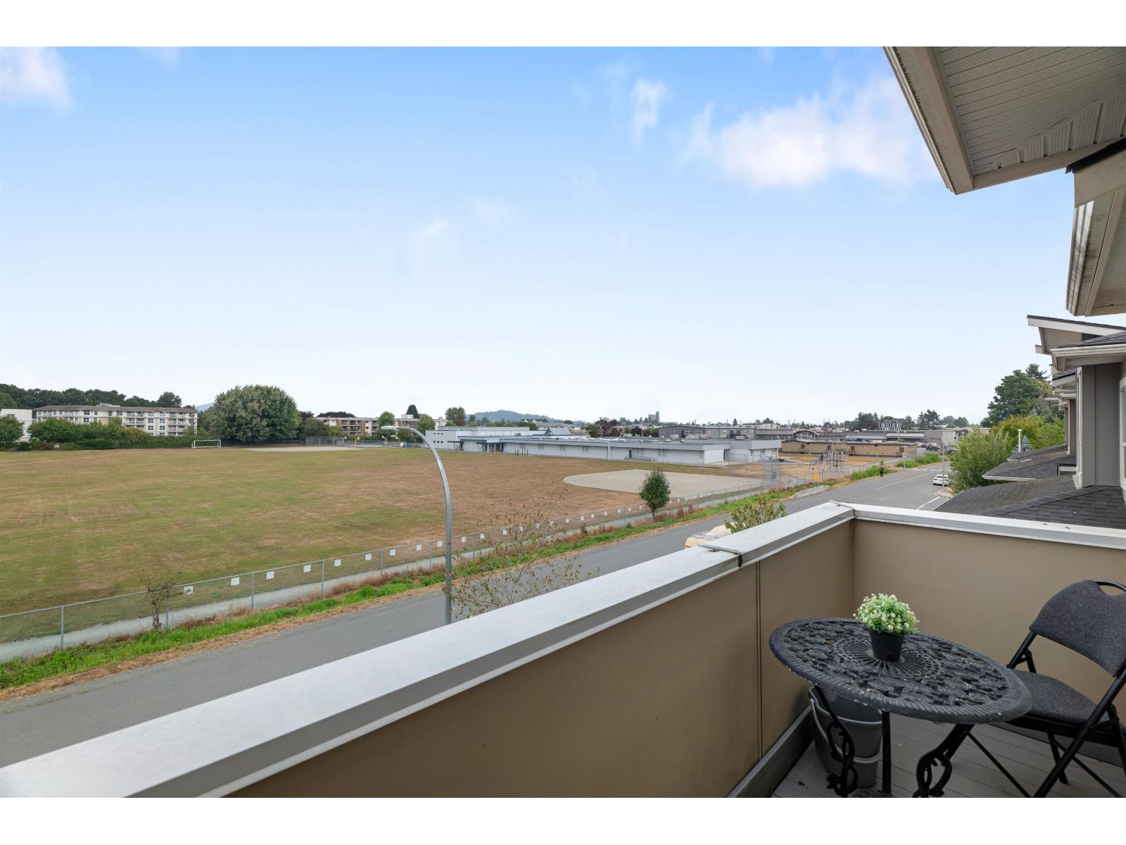 45582 Meadowbrook Drive, Chilliwack Proper South, Chilliwack, British Columbia  V2P 0G6 - Photo 22 - R3158435