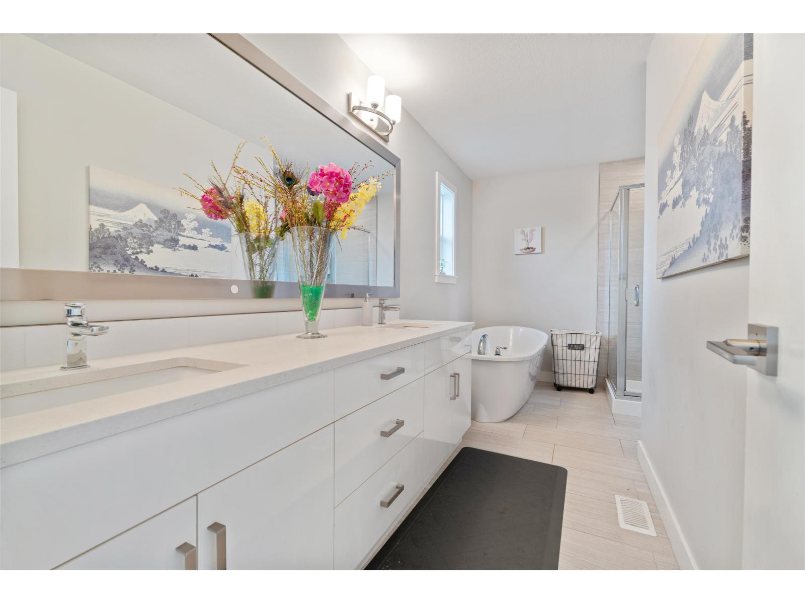 45582 Meadowbrook Drive, Chilliwack Proper South, Chilliwack, British Columbia  V2P 0G6 - Photo 20 - R3158435