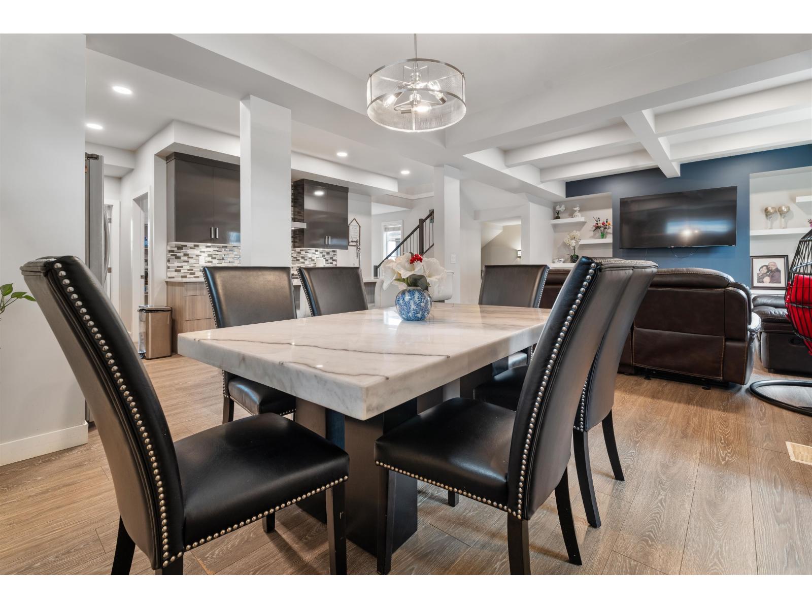 45582 Meadowbrook Drive, Chilliwack Proper South, Chilliwack, British Columbia  V2P 0G6 - Photo 17 - R3158435