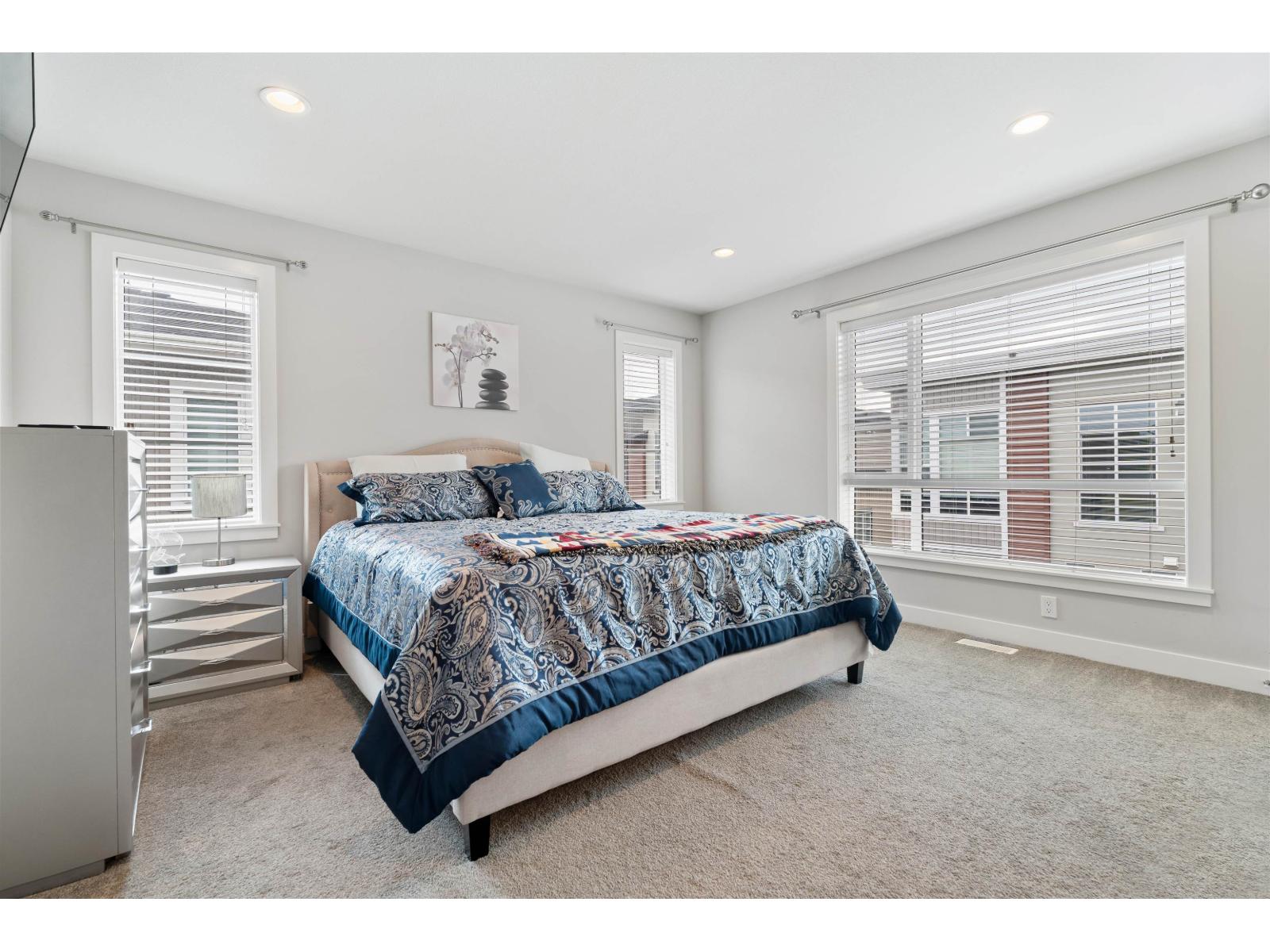 45582 Meadowbrook Drive, Chilliwack Proper South, Chilliwack, British Columbia  V2P 0G6 - Photo 26 - R3158435