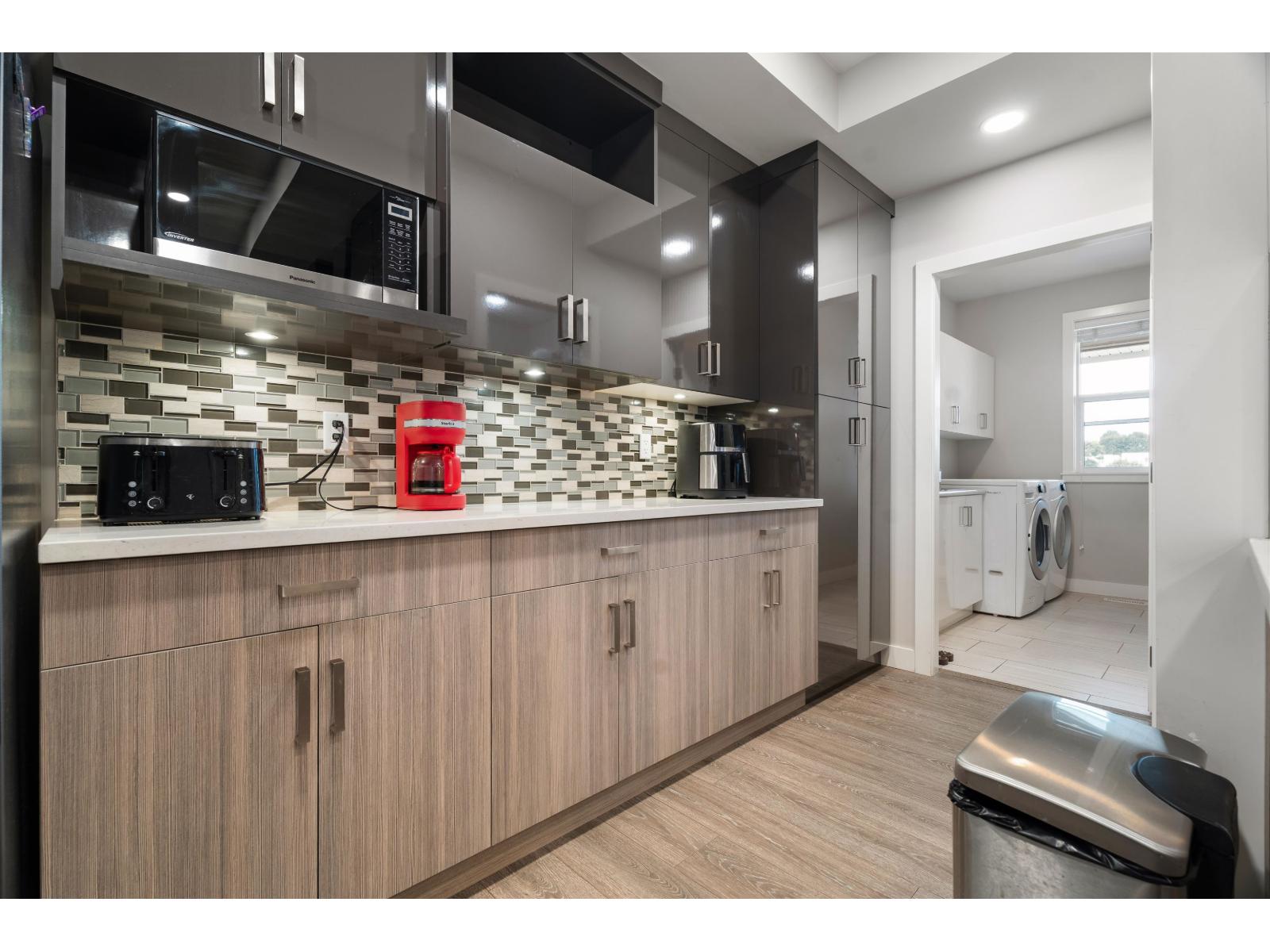 45582 Meadowbrook Drive, Chilliwack Proper South, Chilliwack, British Columbia  V2P 0G6 - Photo 10 - R3158435