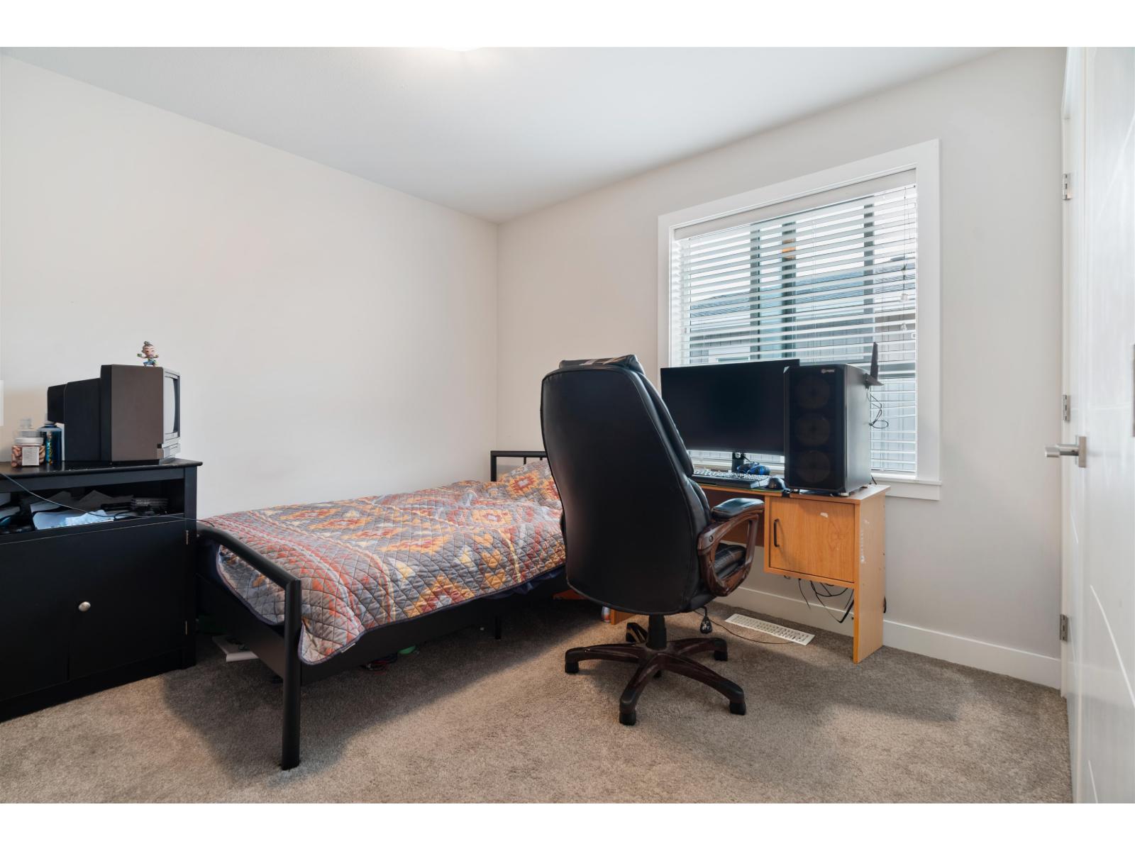 45582 Meadowbrook Drive, Chilliwack Proper South, Chilliwack, British Columbia  V2P 0G6 - Photo 23 - R3158435