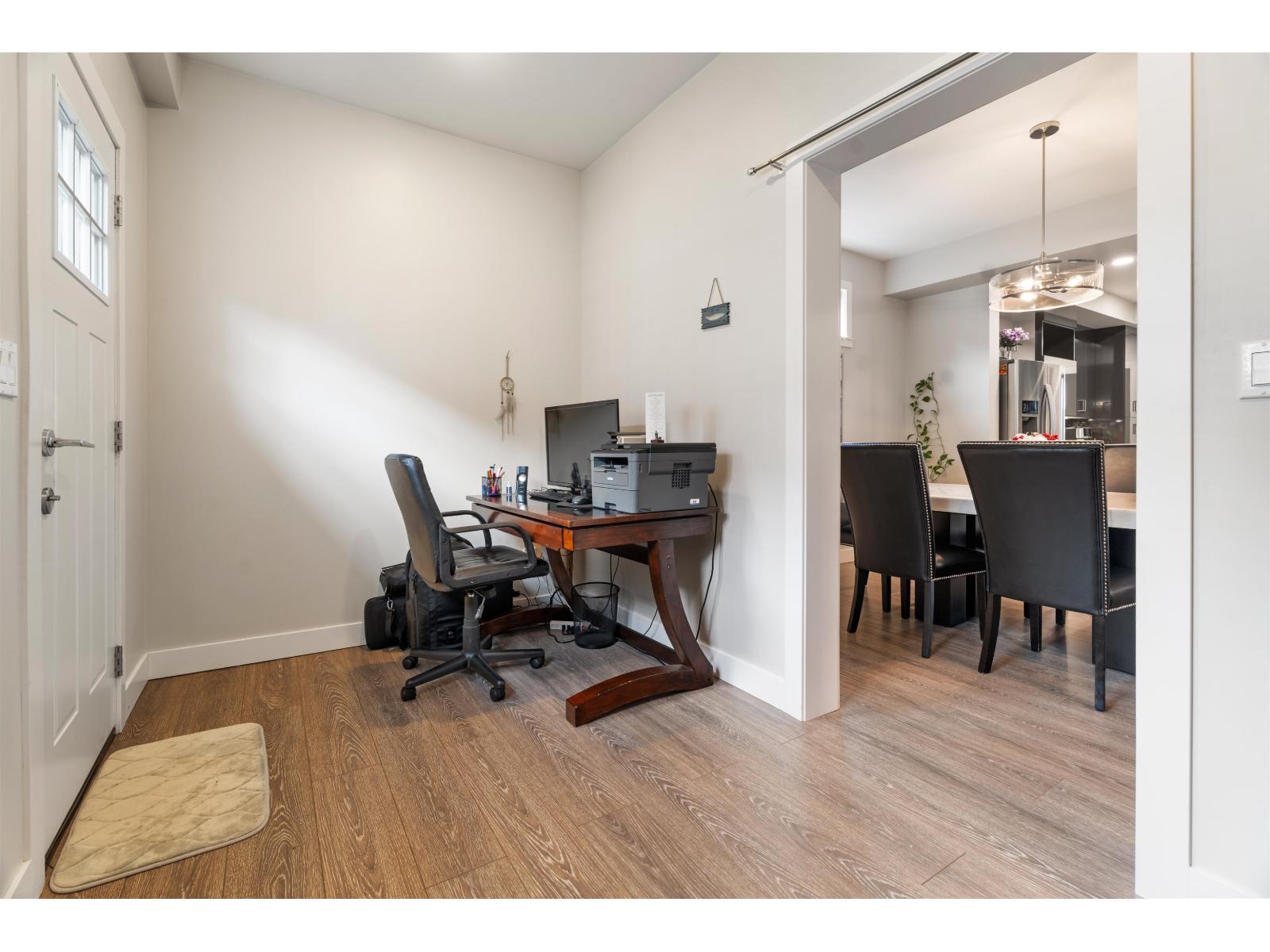 45582 Meadowbrook Drive, Chilliwack Proper South, Chilliwack, British Columbia  V2P 0G6 - Photo 18 - R3158435
