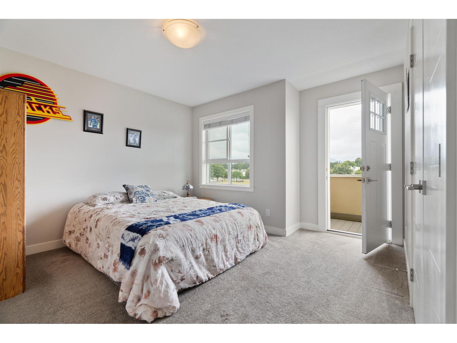 45582 Meadowbrook Drive, Chilliwack Proper South, Chilliwack, British Columbia  V2P 0G6 - Photo 19 - R3158435