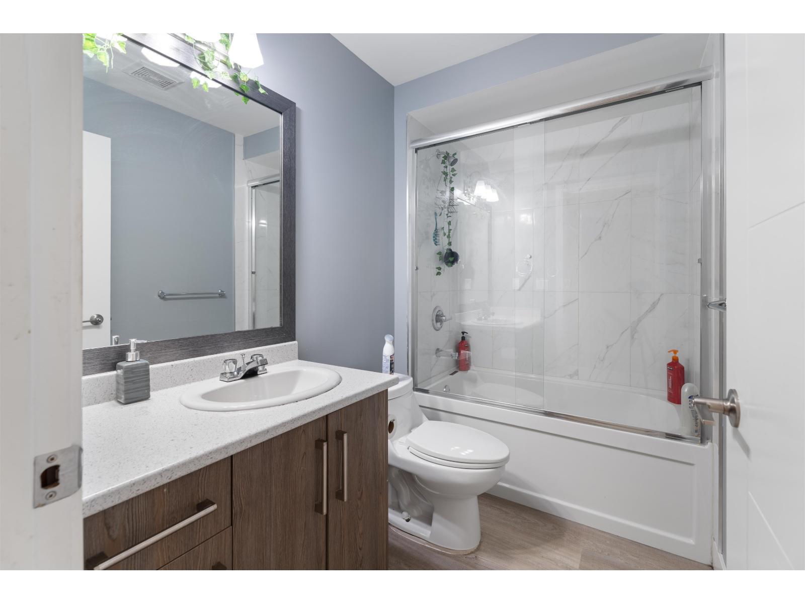 45582 Meadowbrook Drive, Chilliwack Proper South, Chilliwack, British Columbia  V2P 0G6 - Photo 28 - R3158435