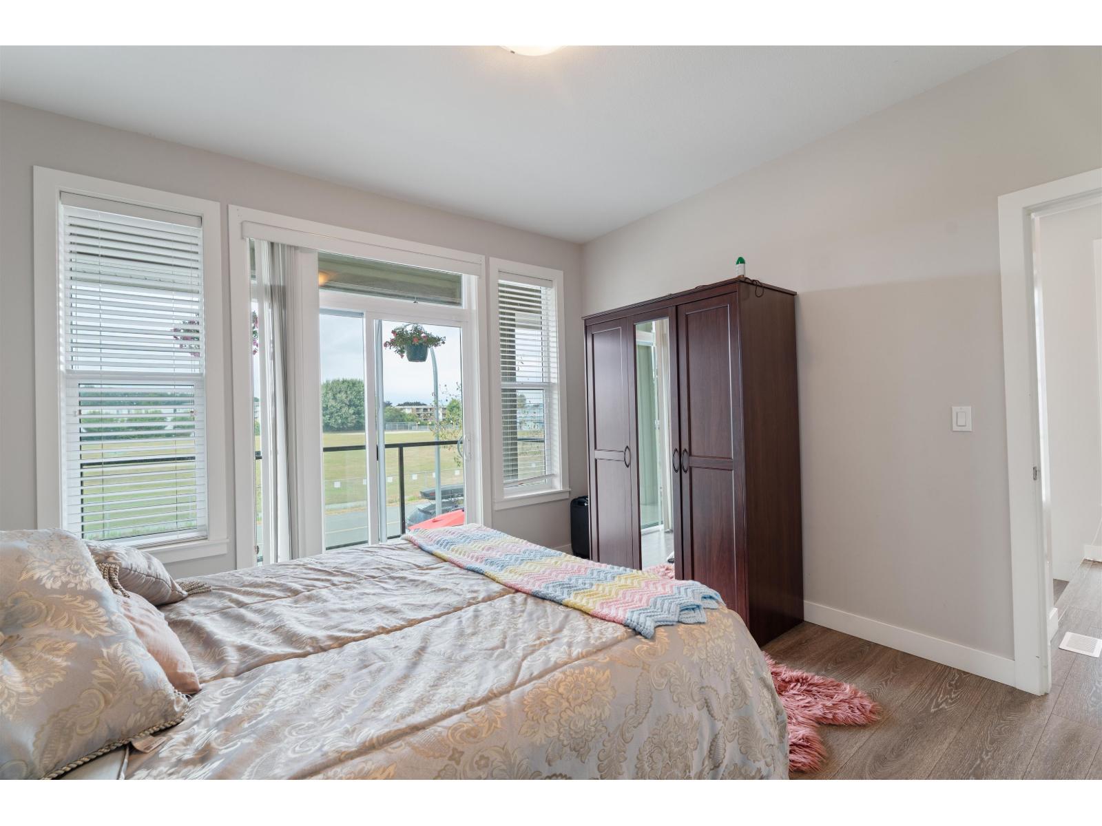 45582 Meadowbrook Drive, Chilliwack Proper South, Chilliwack, British Columbia  V2P 0G6 - Photo 30 - R3158435