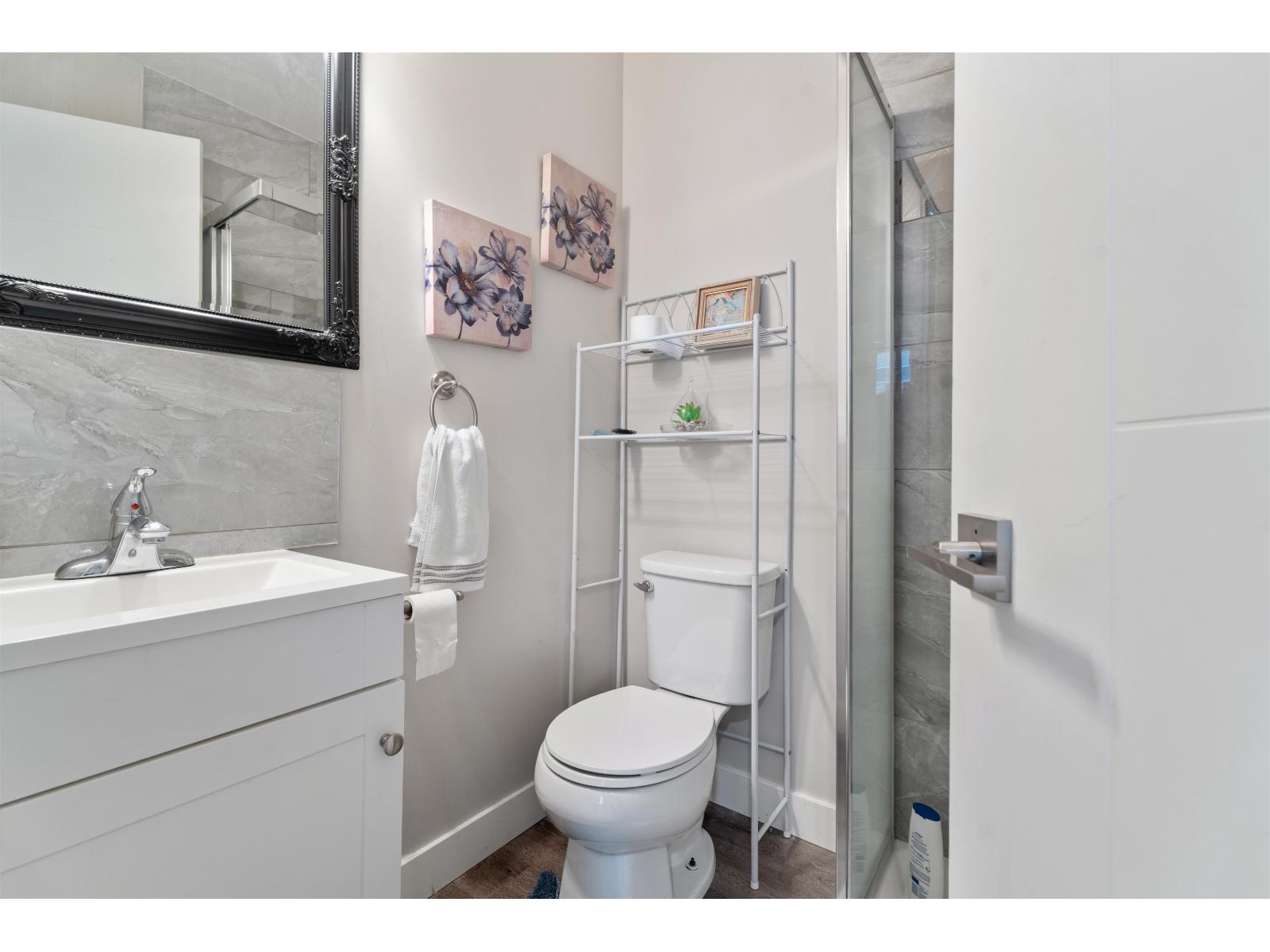 45582 Meadowbrook Drive, Chilliwack Proper South, Chilliwack, British Columbia  V2P 0G6 - Photo 36 - R3158435