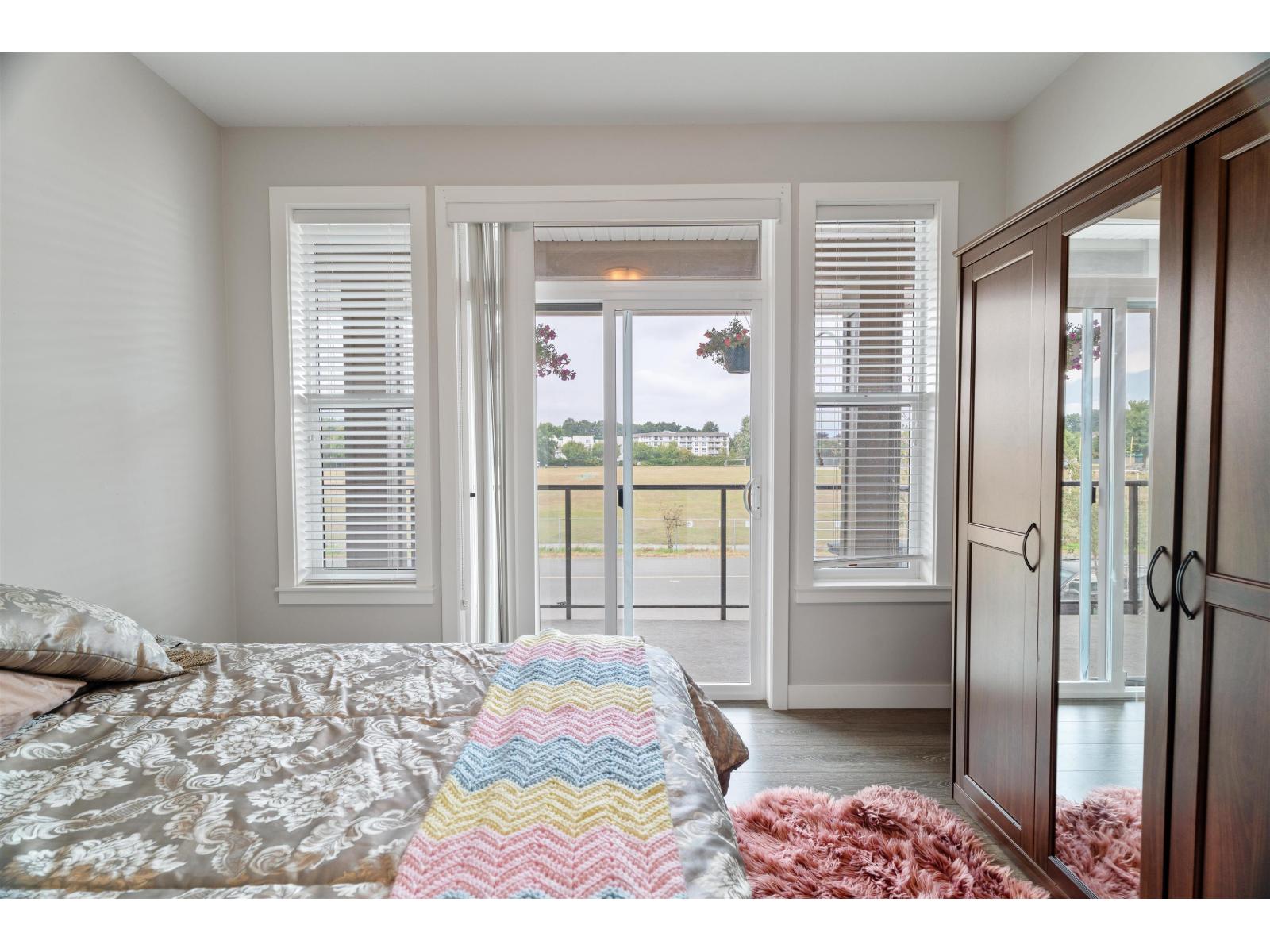 45582 Meadowbrook Drive, Chilliwack Proper South, Chilliwack, British Columbia  V2P 0G6 - Photo 31 - R3158435