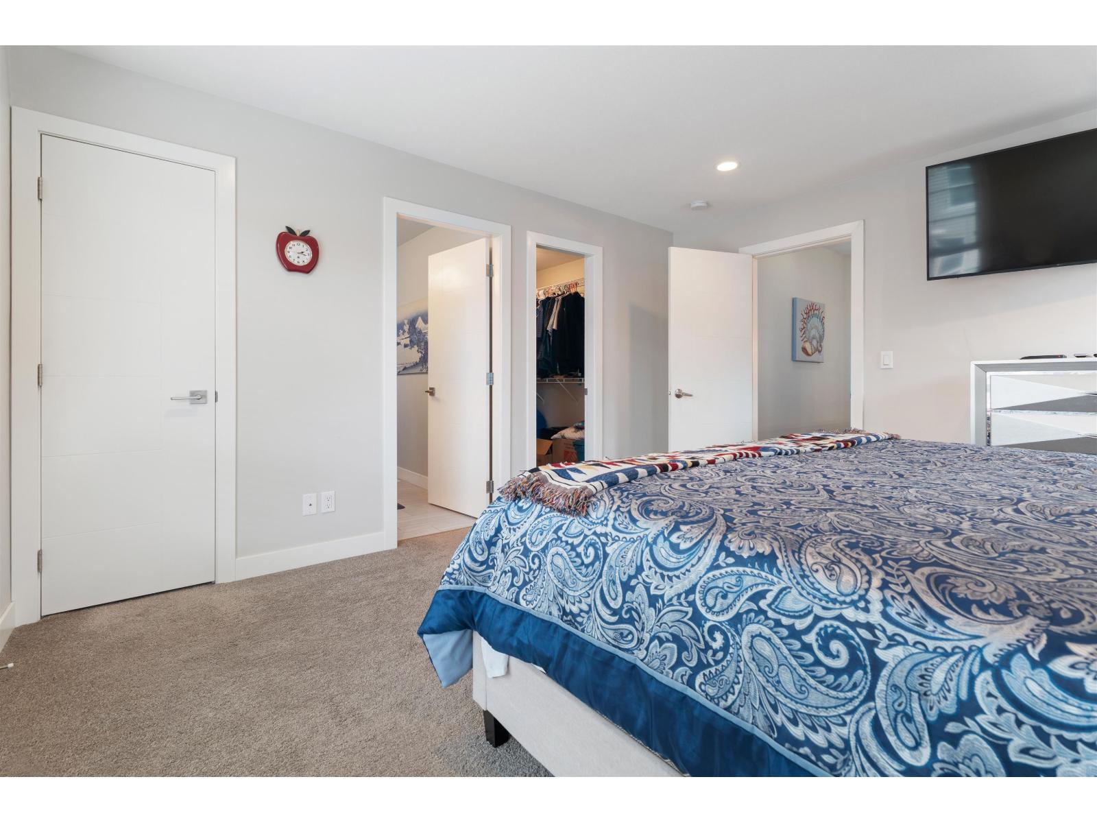 45582 Meadowbrook Drive, Chilliwack Proper South, Chilliwack, British Columbia  V2P 0G6 - Photo 27 - R3158435