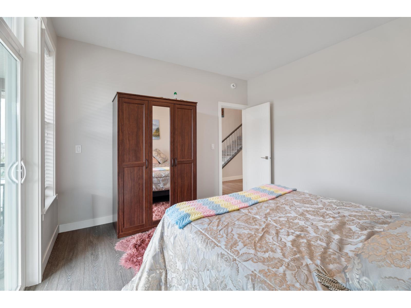 45582 Meadowbrook Drive, Chilliwack Proper South, Chilliwack, British Columbia  V2P 0G6 - Photo 32 - R3158435