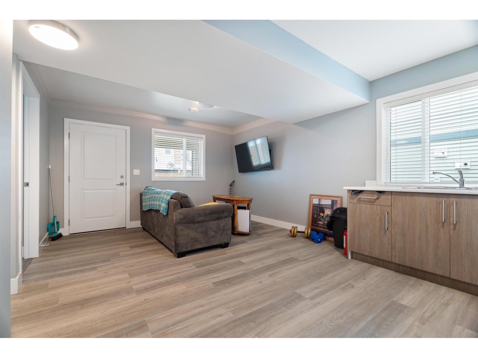 45582 Meadowbrook Drive, Chilliwack Proper South, Chilliwack, British Columbia  V2P 0G6 - Photo 34 - R3158435