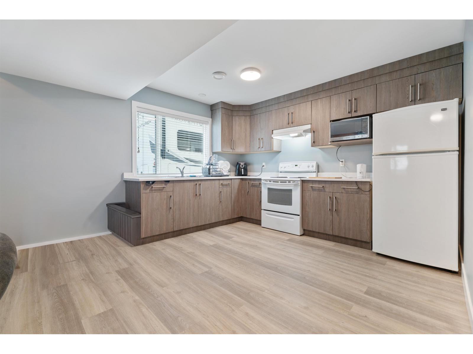 45582 Meadowbrook Drive, Chilliwack Proper South, Chilliwack, British Columbia  V2P 0G6 - Photo 33 - R3158435