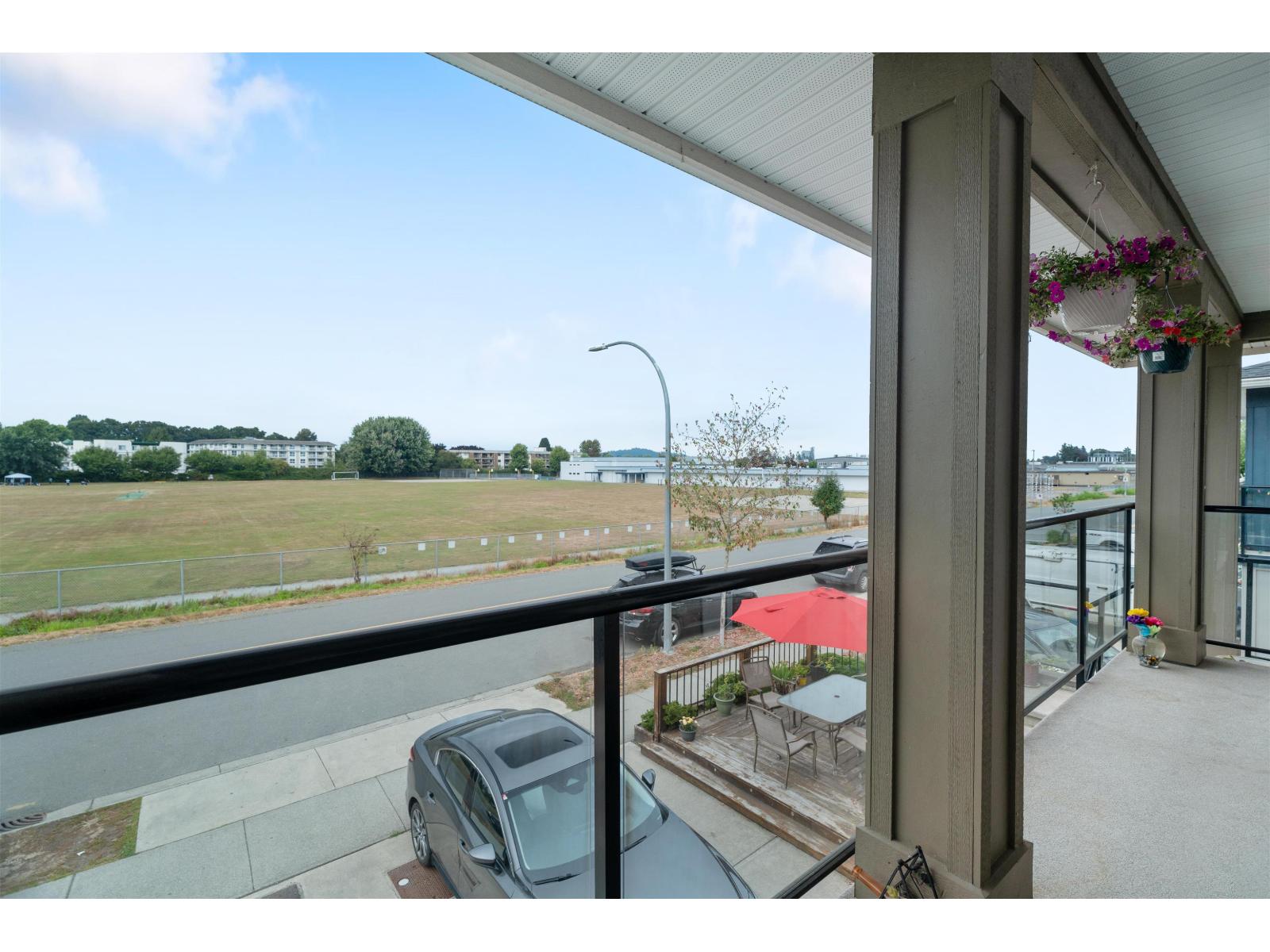 45582 Meadowbrook Drive, Chilliwack Proper South, Chilliwack, British Columbia  V2P 0G6 - Photo 38 - R3158435