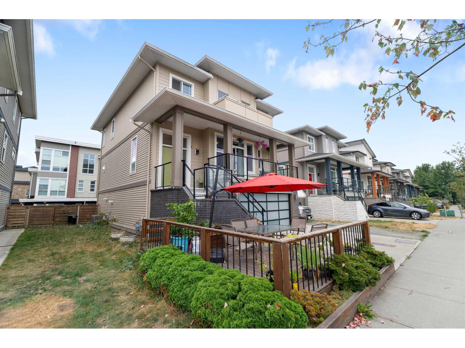 45582 Meadowbrook Drive, Chilliwack Proper South, Chilliwack, British Columbia  V2P 0G6 - Photo 39 - R3158435
