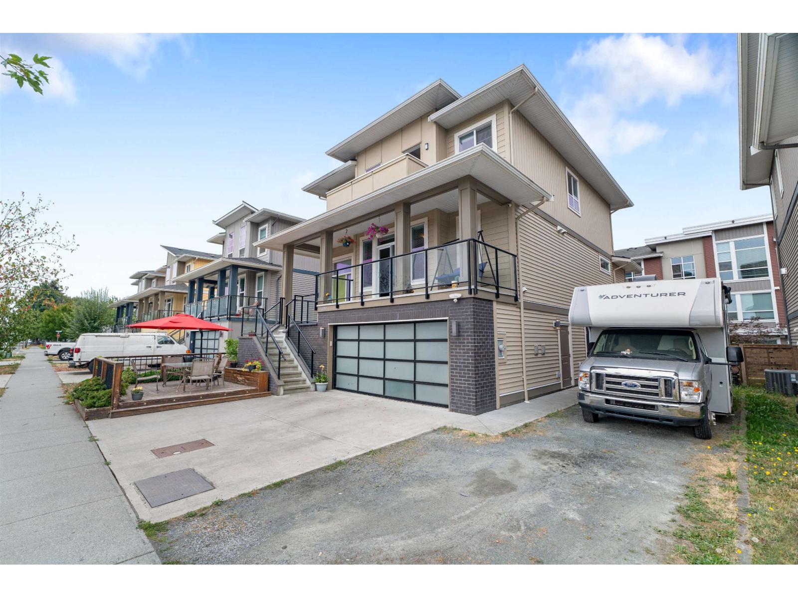 45582 Meadowbrook Drive, Chilliwack Proper South, Chilliwack, British Columbia  V2P 0G6 - Photo 40 - R3158435