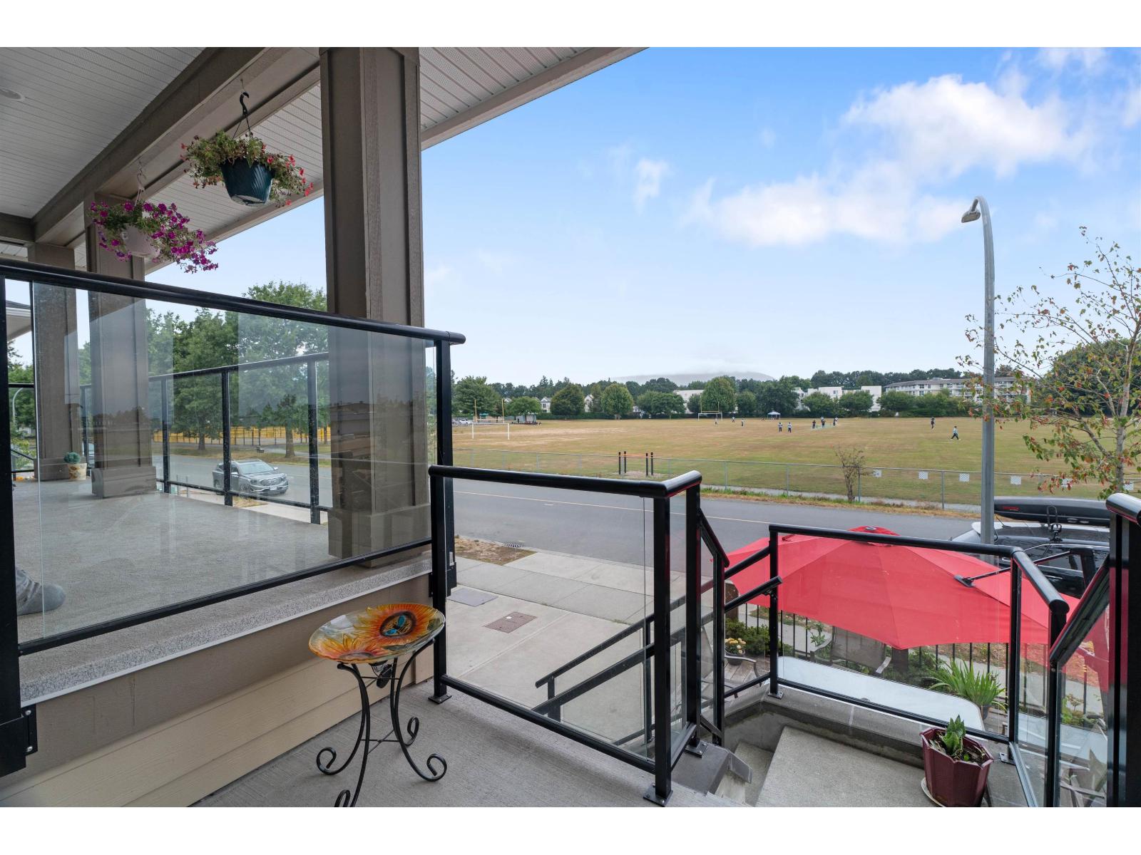45582 Meadowbrook Drive, Chilliwack Proper South, Chilliwack, British Columbia  V2P 0G6 - Photo 37 - R3158435